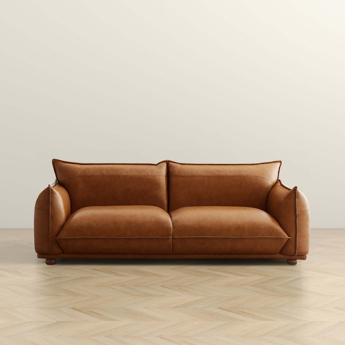 #color_cognac