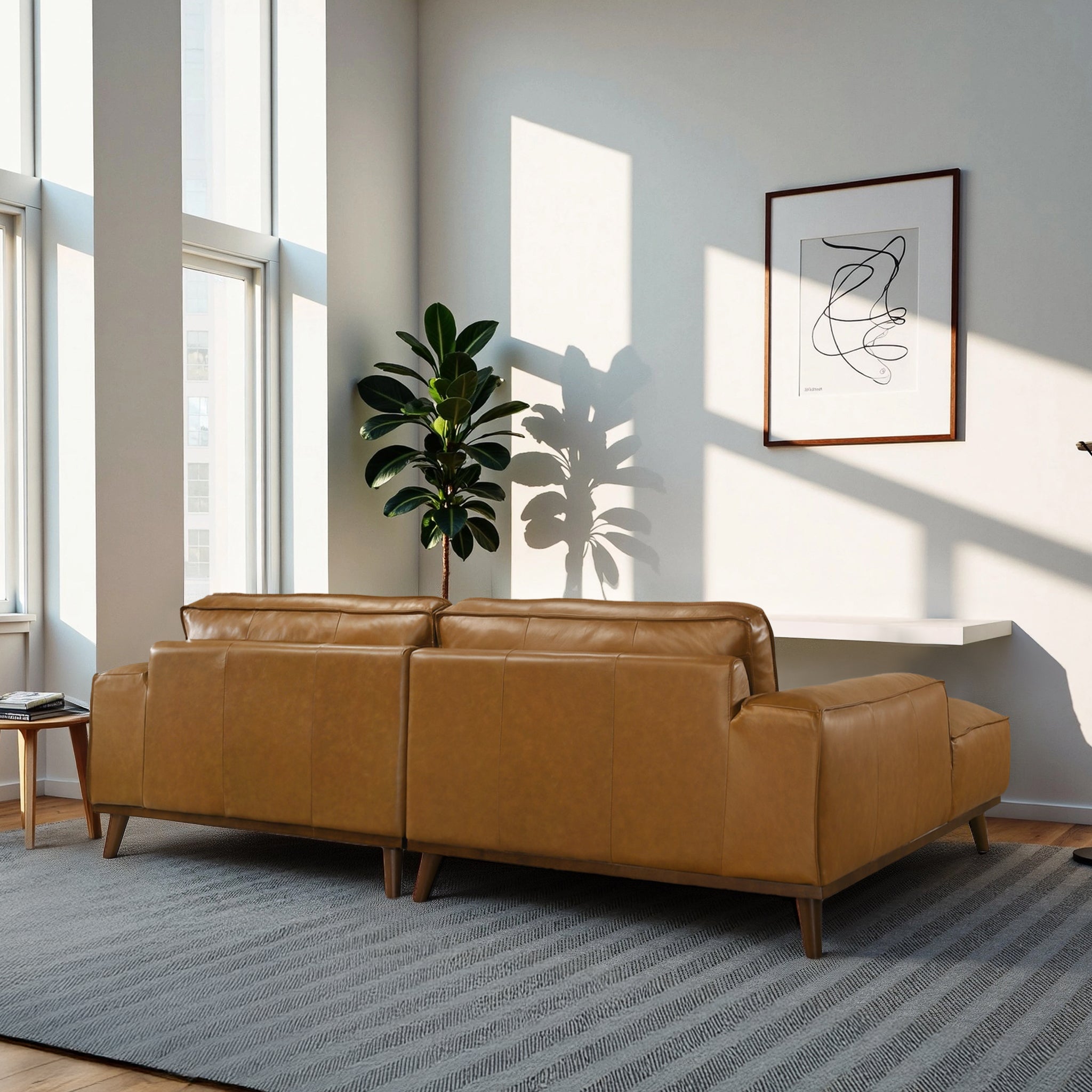 #orientation_left/tan