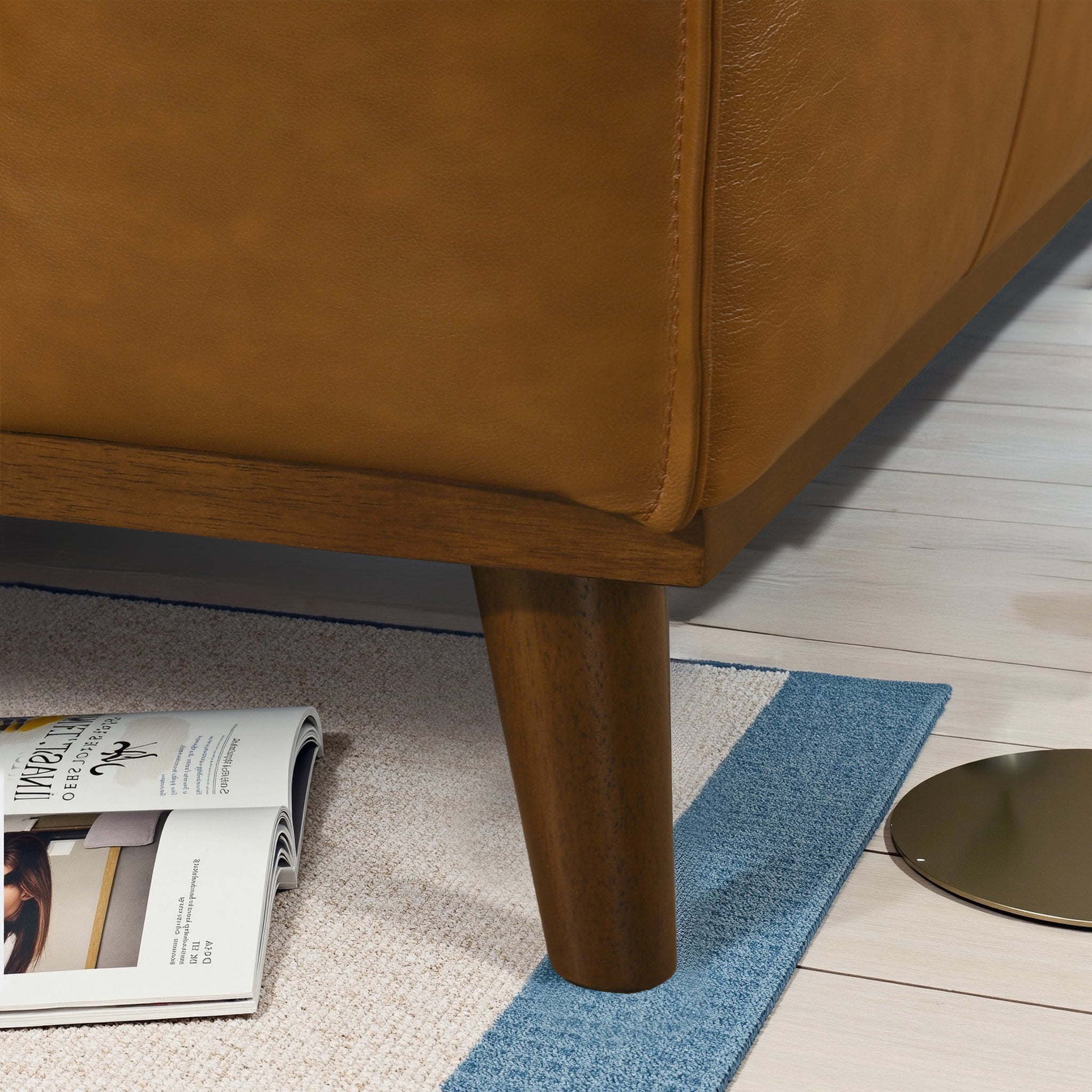 #orientation_left/tan