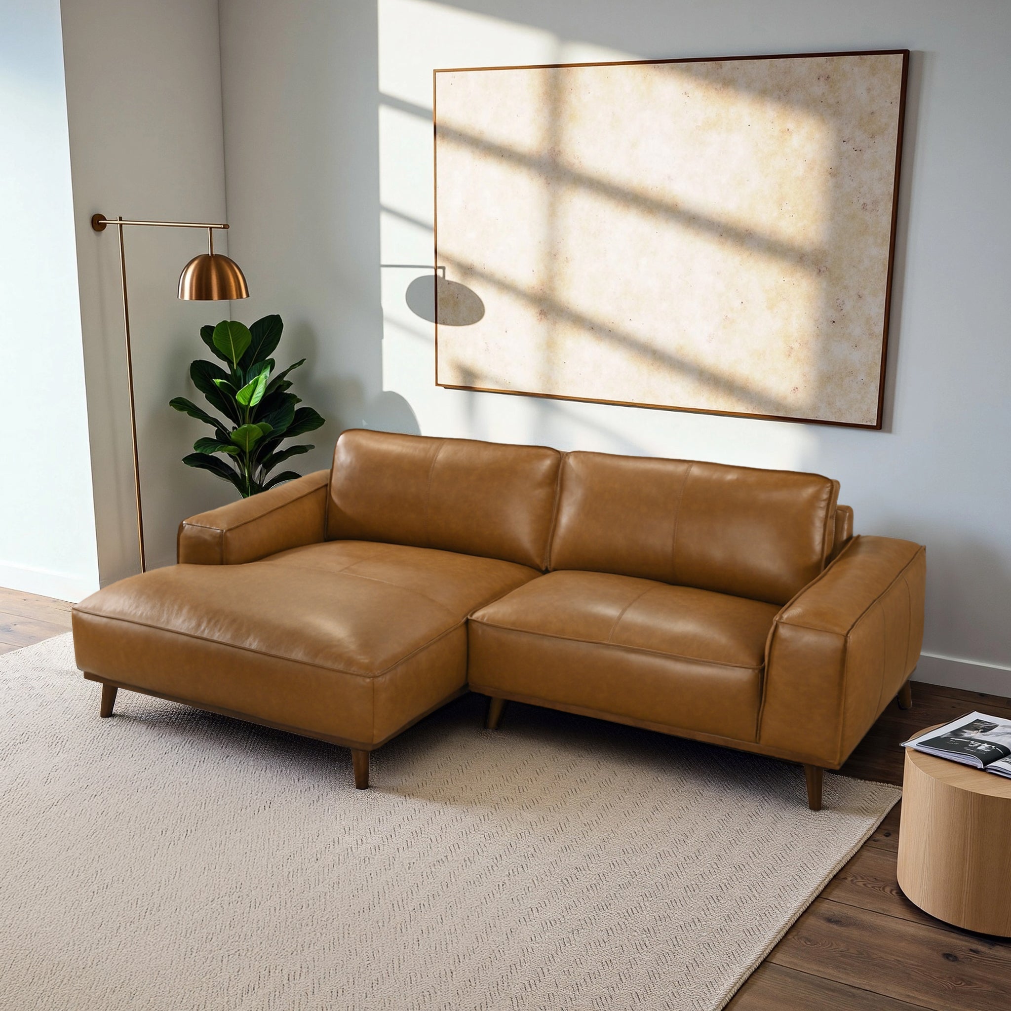 #orientation_left/tan