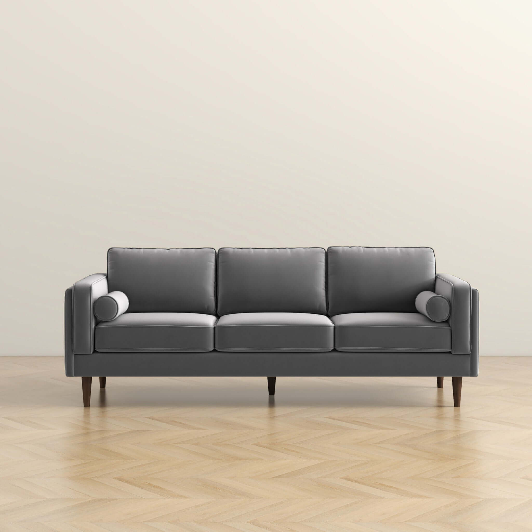 #color_gray