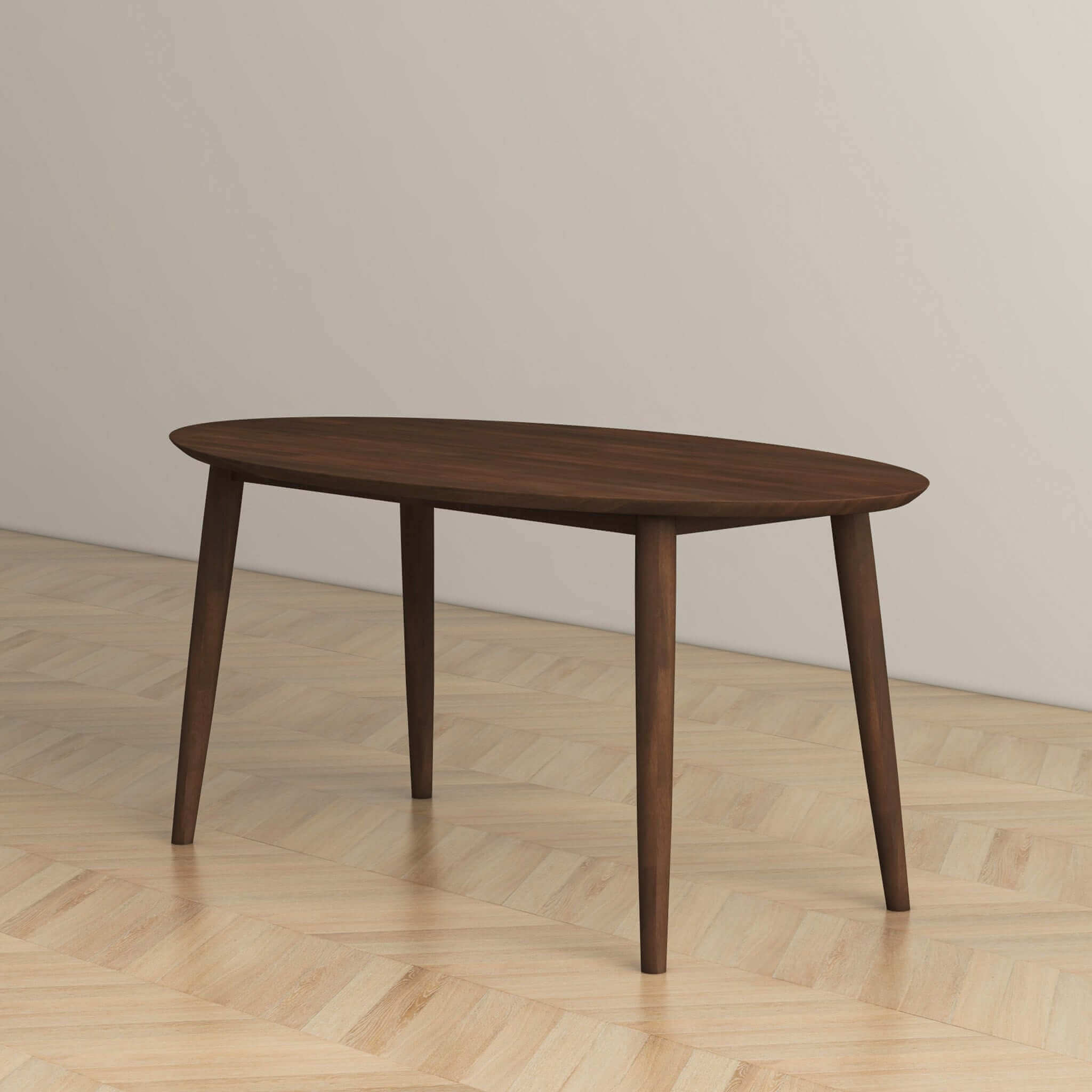 #color_walnut