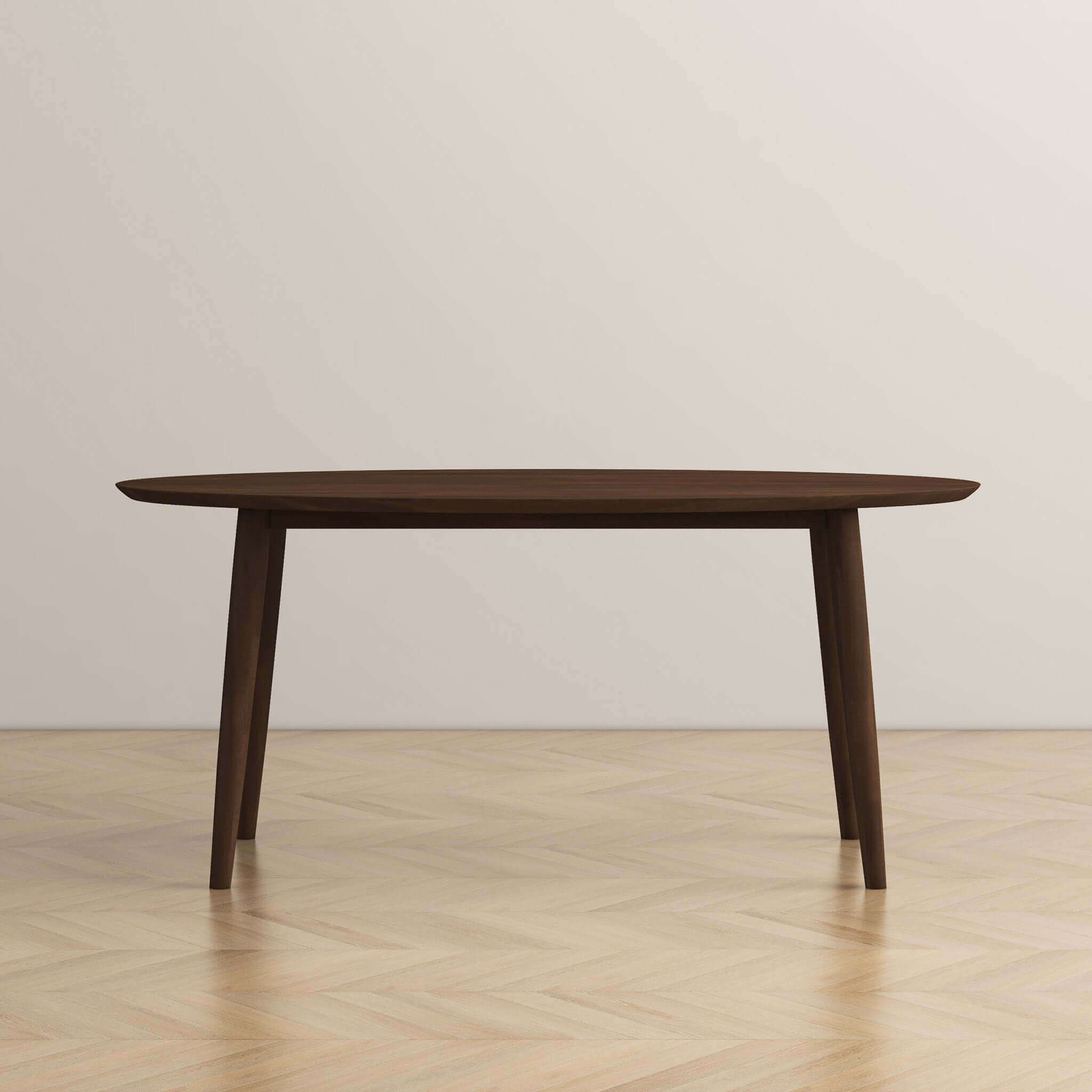 #color_walnut