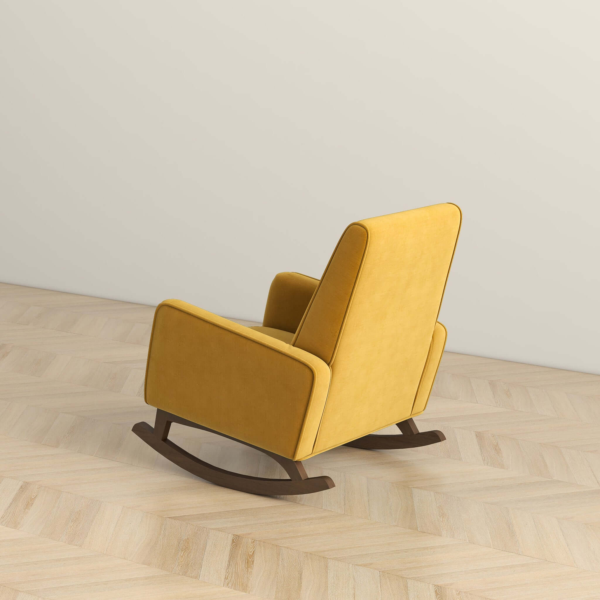 #color_mustard yellow