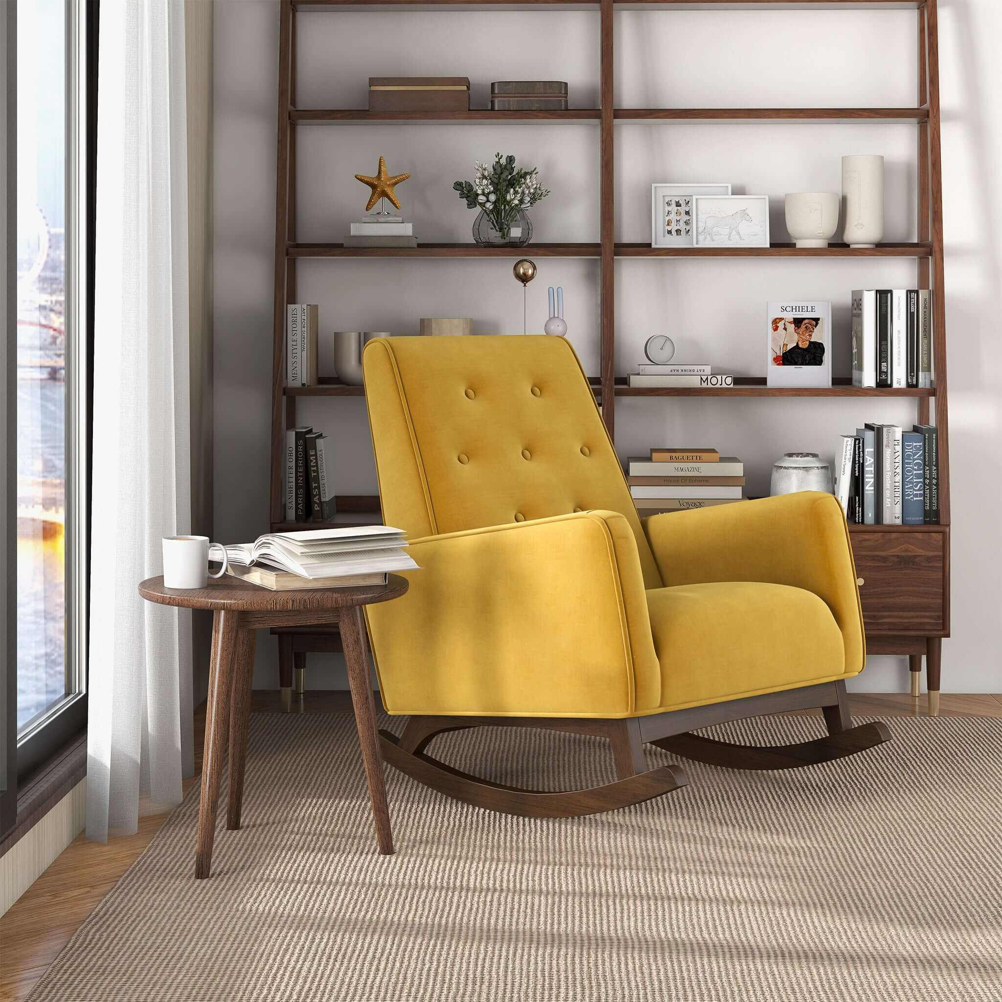 #color_mustard yellow