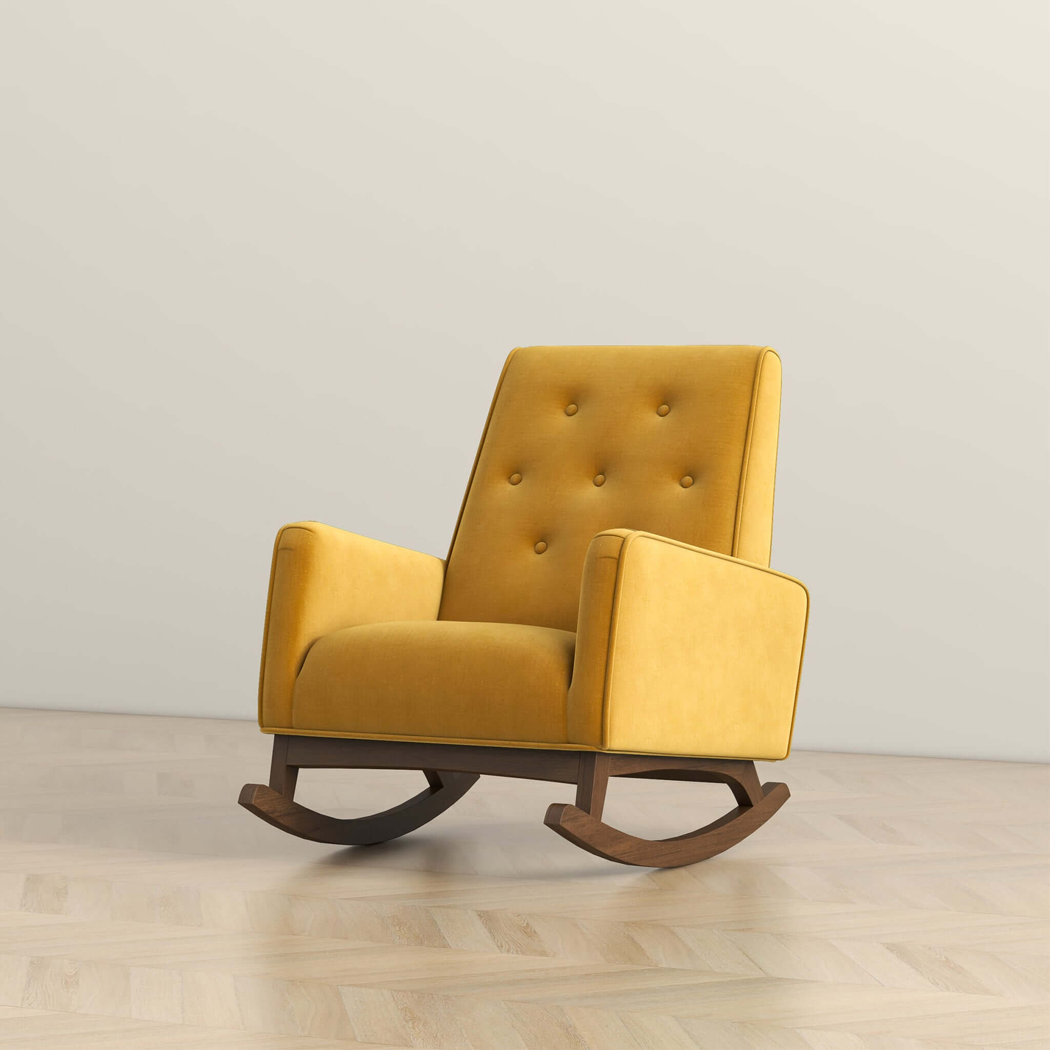 #color_mustard yellow