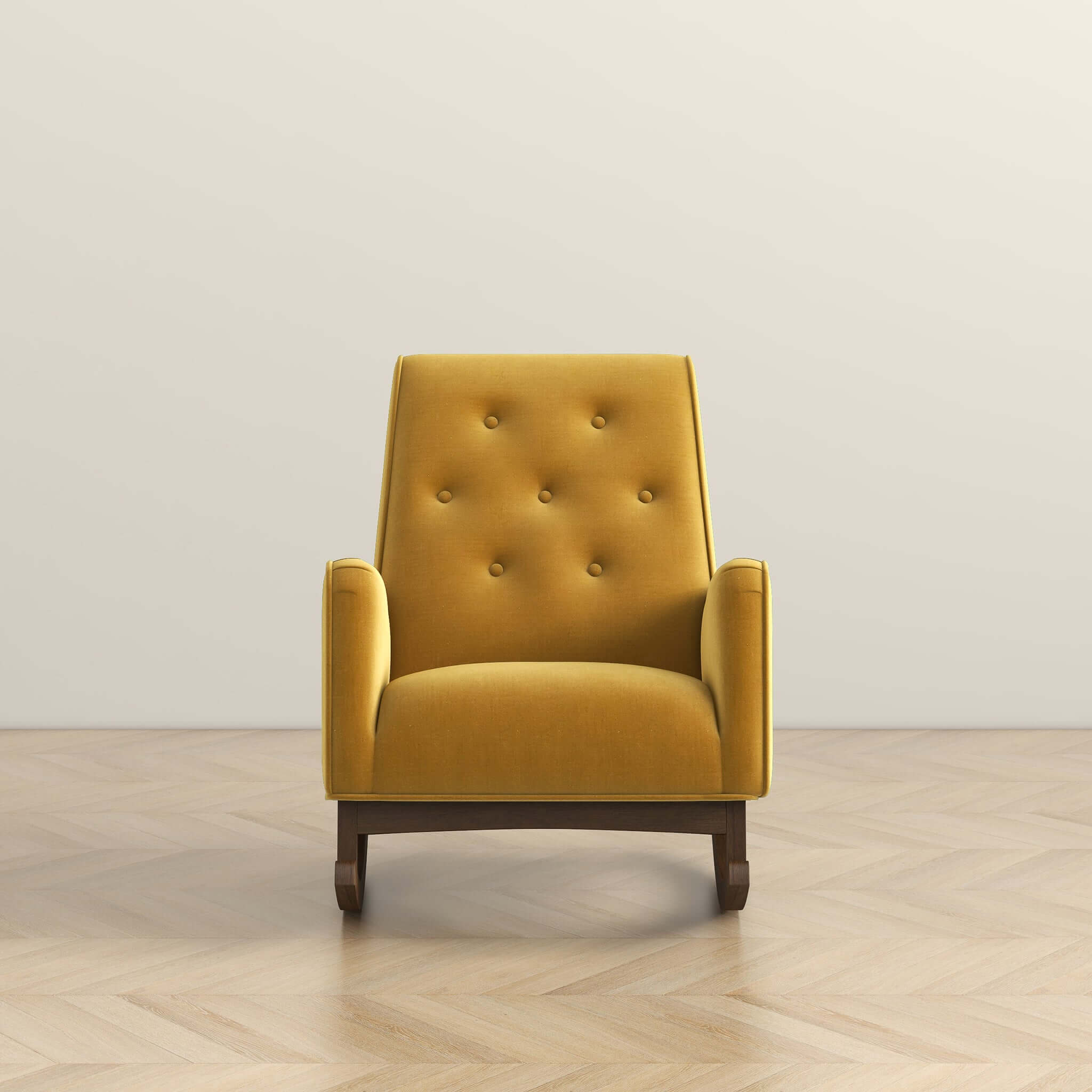 #color_mustard yellow