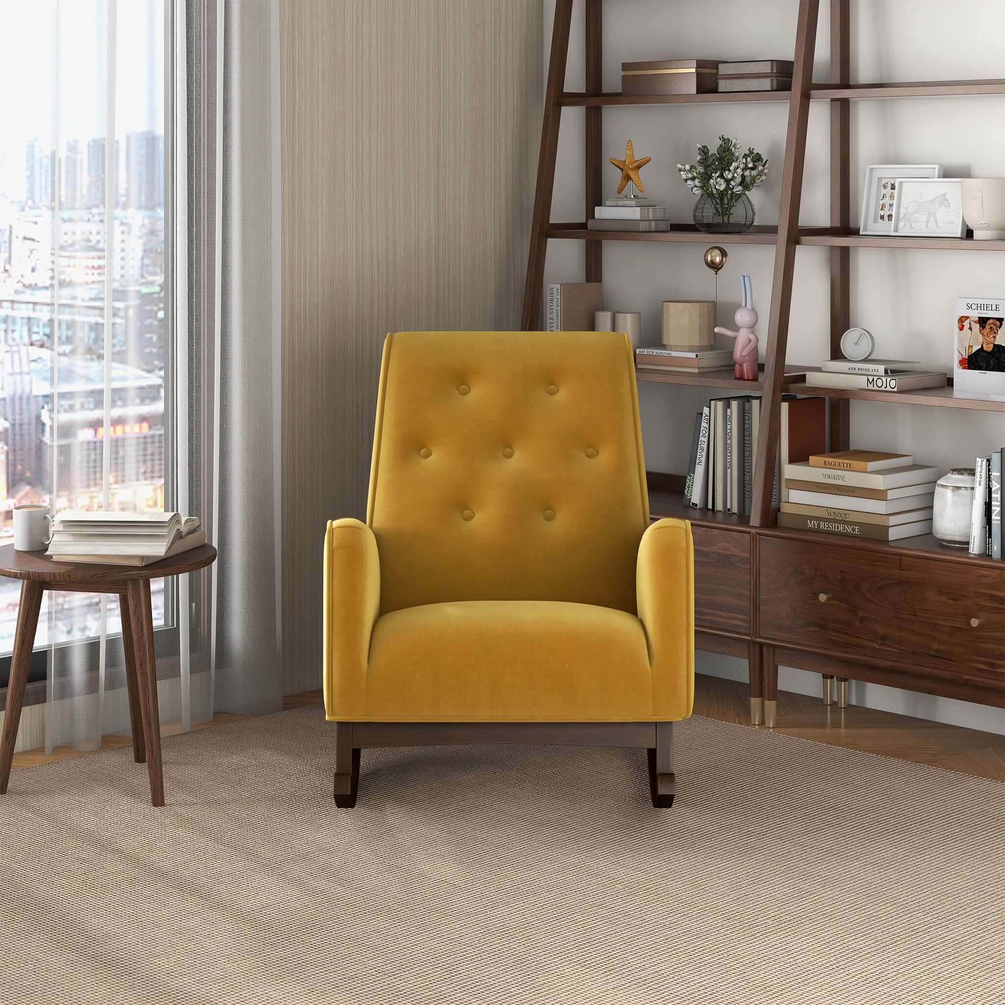 #color_mustard yellow