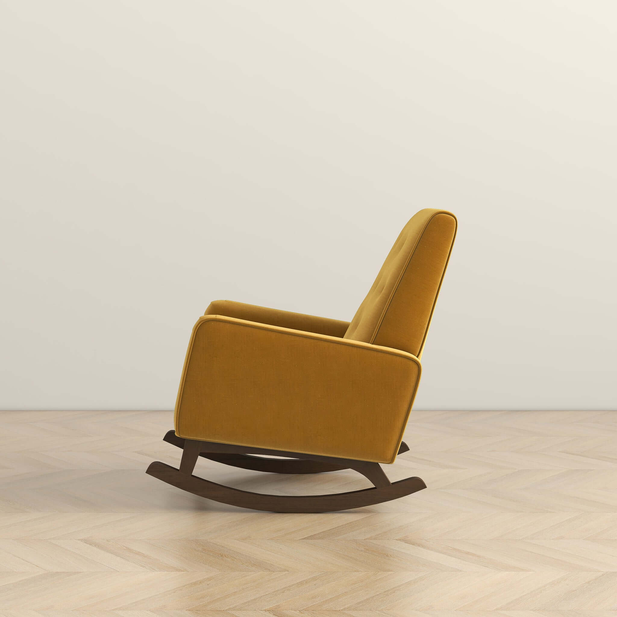 #color_mustard yellow