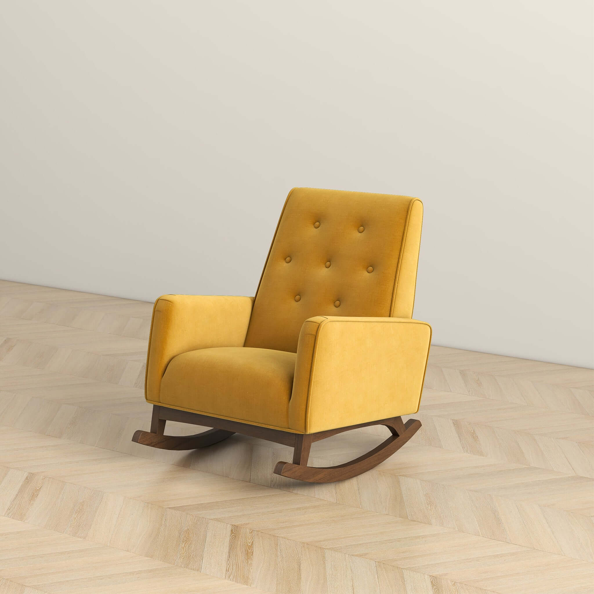 #color_mustard yellow