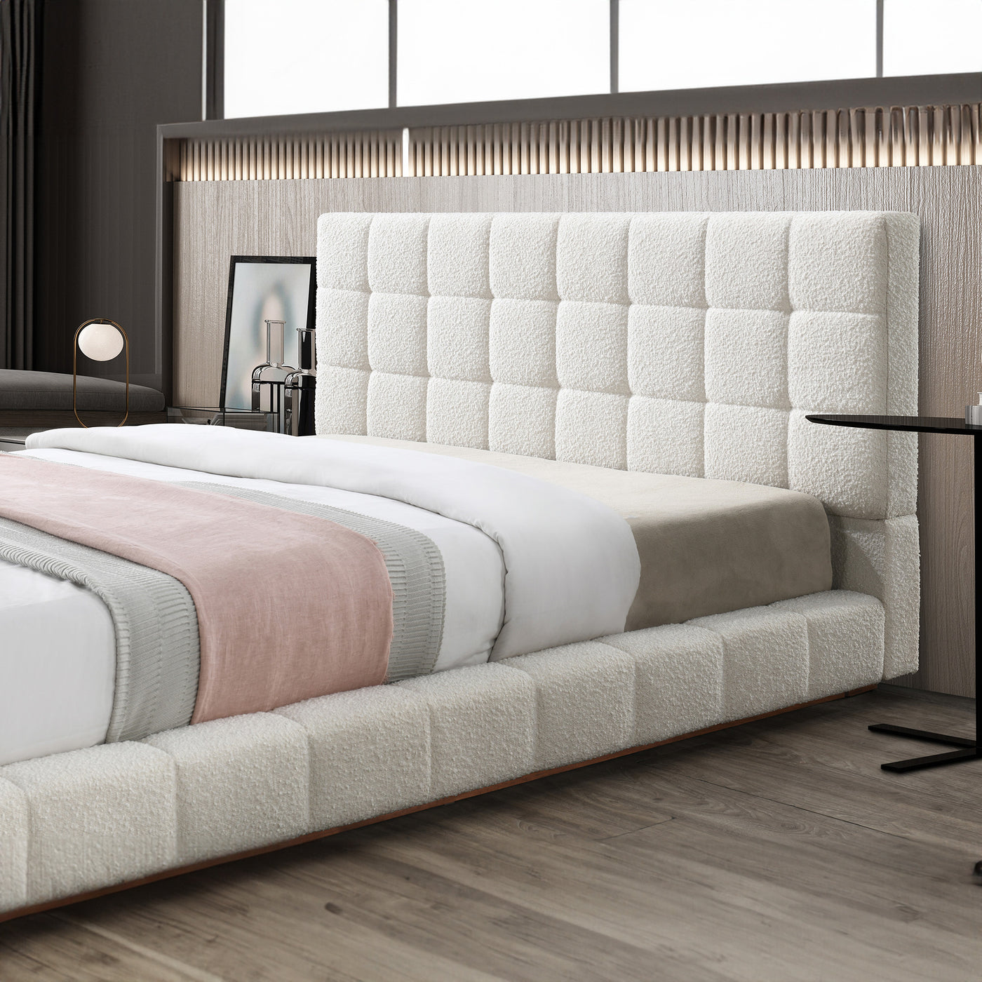 #bedding size_queen