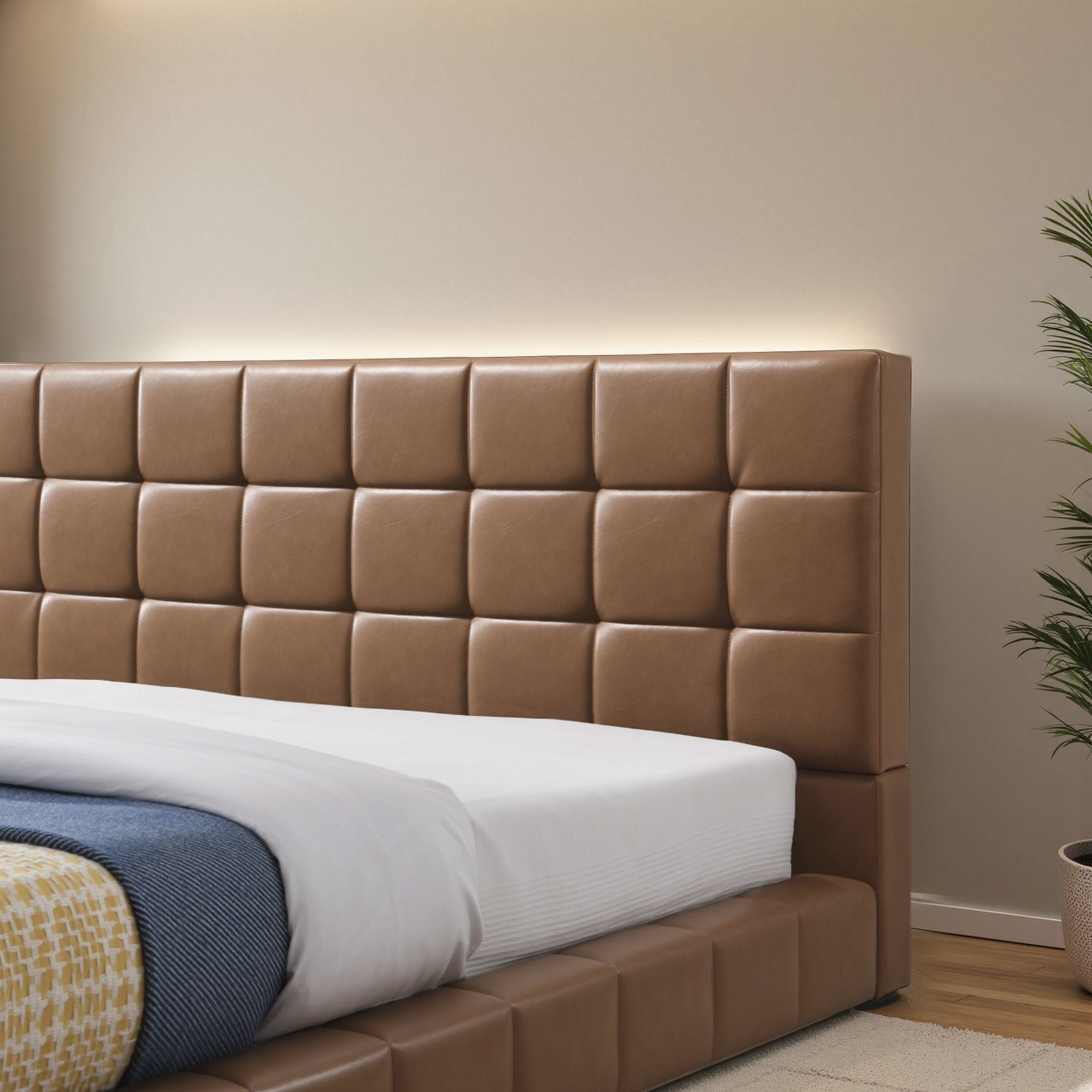 #bedding size_queen