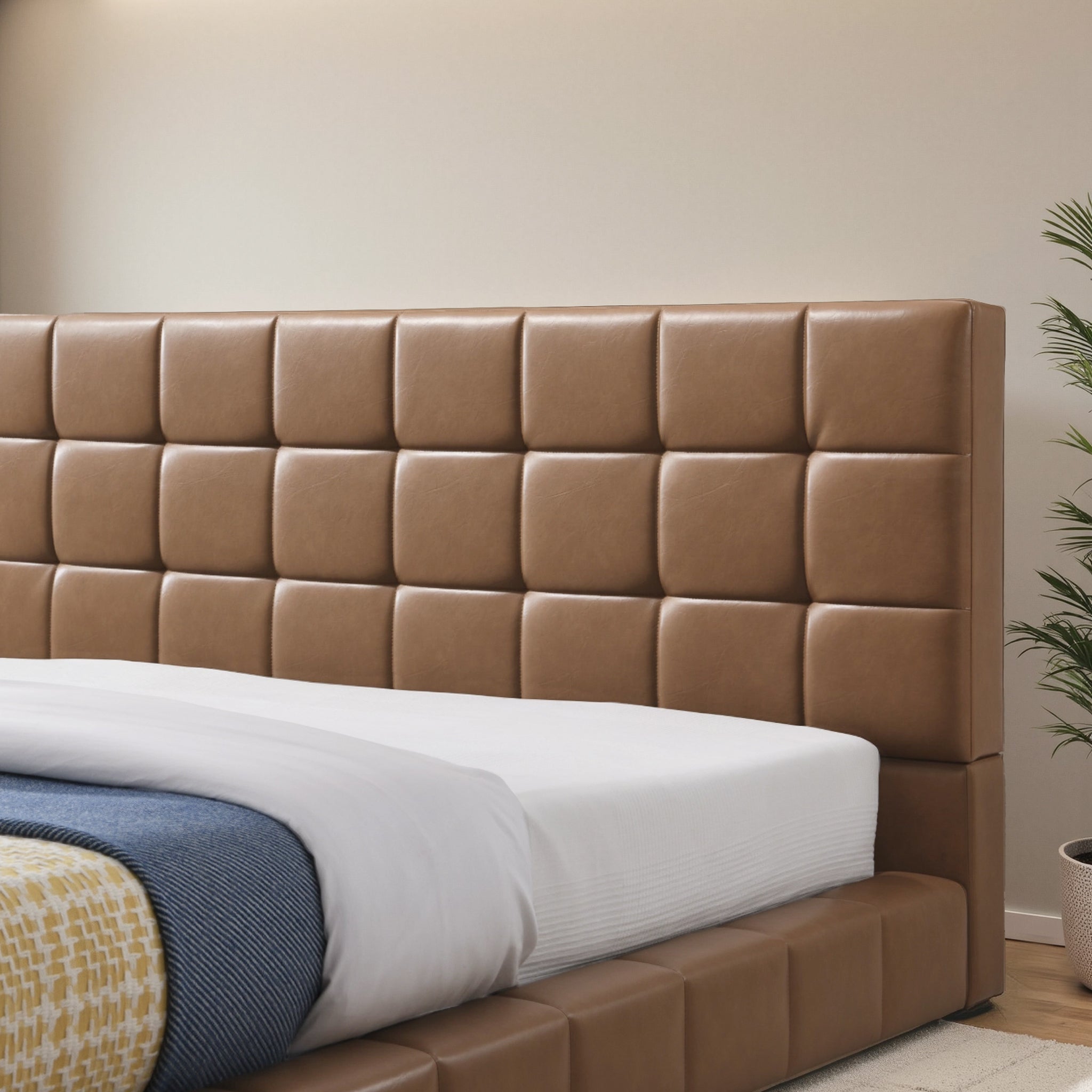 #bedding size_king