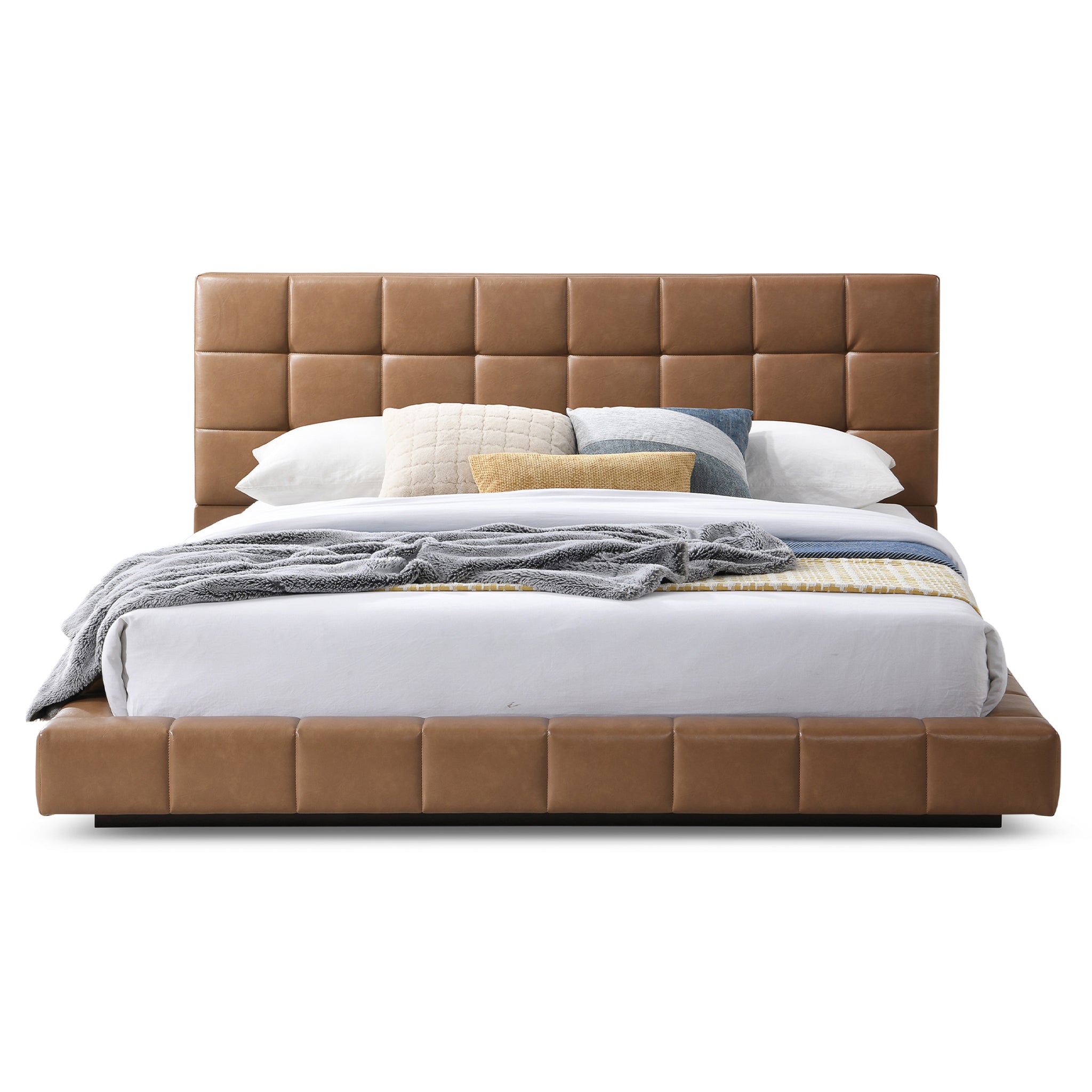 #bedding size_king