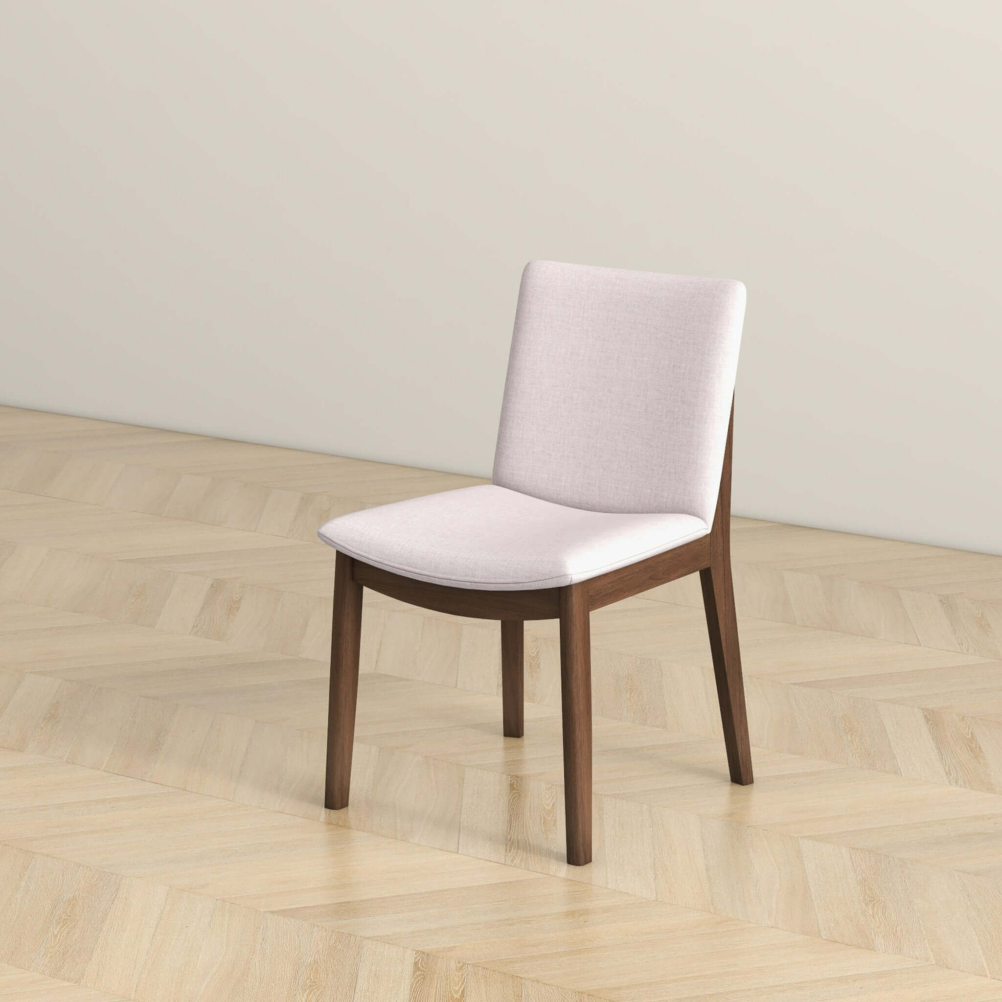 #color_beige
