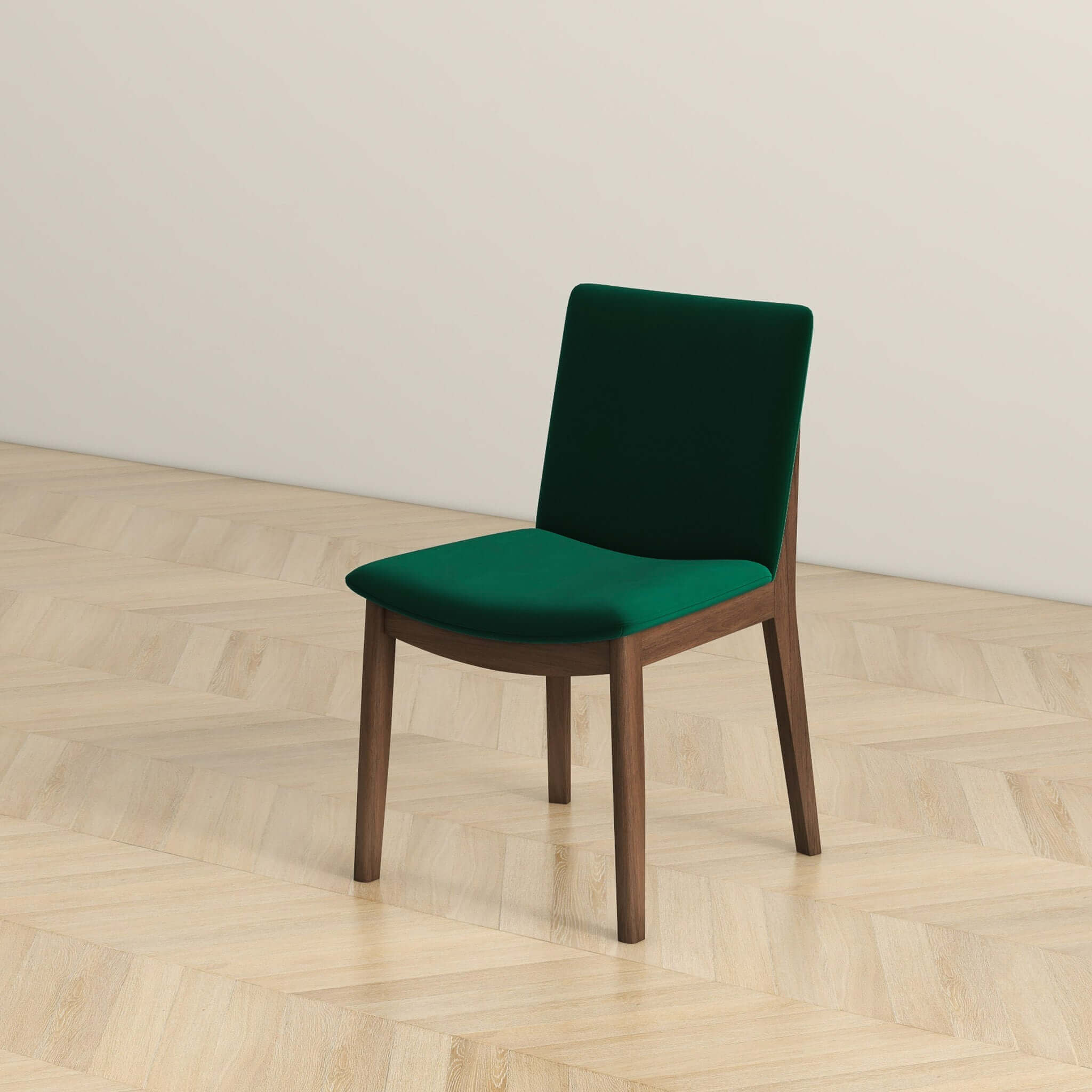 #color_green