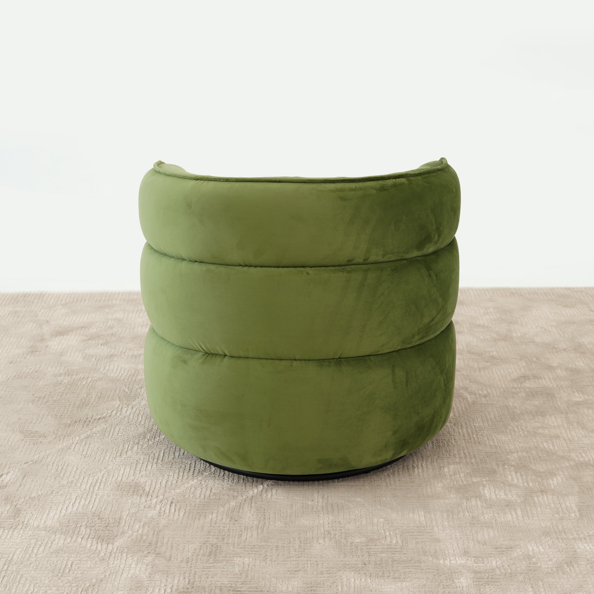 #color_green