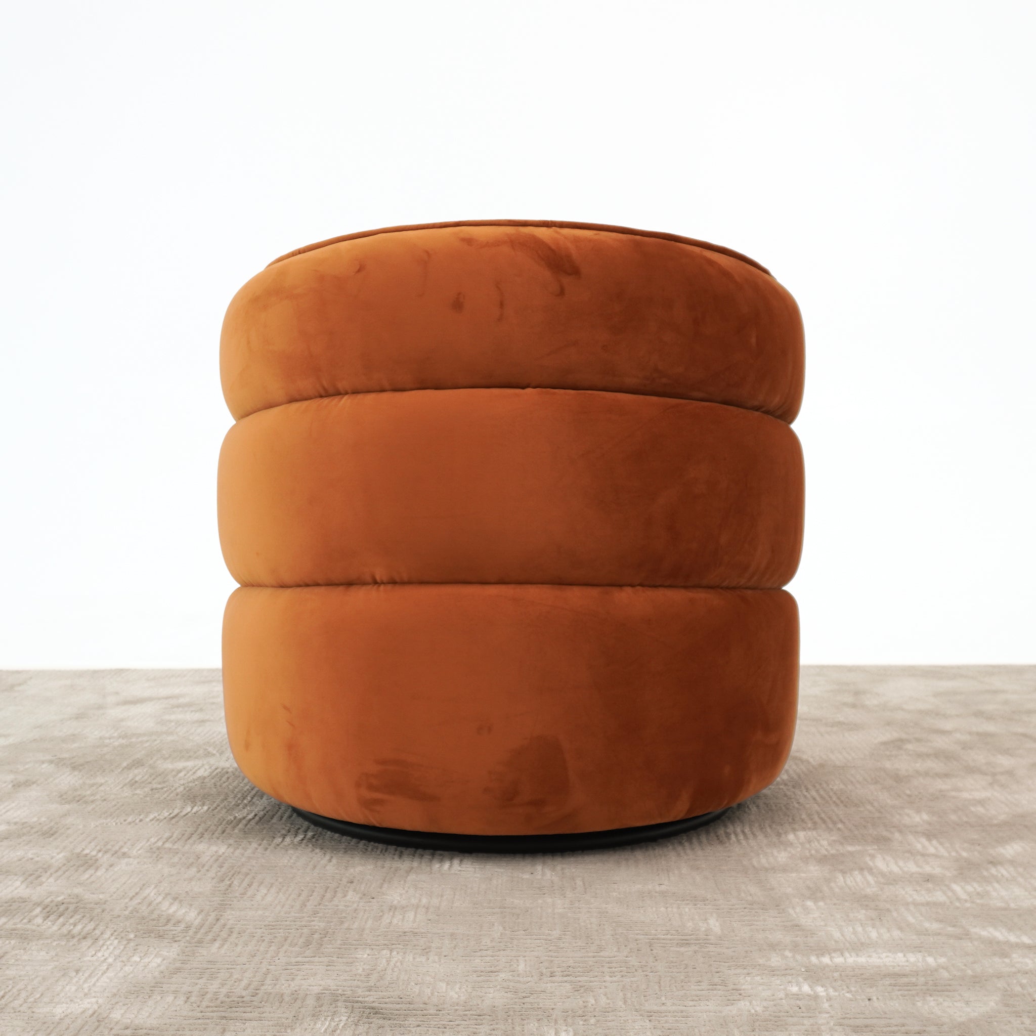 #color_burnt orange