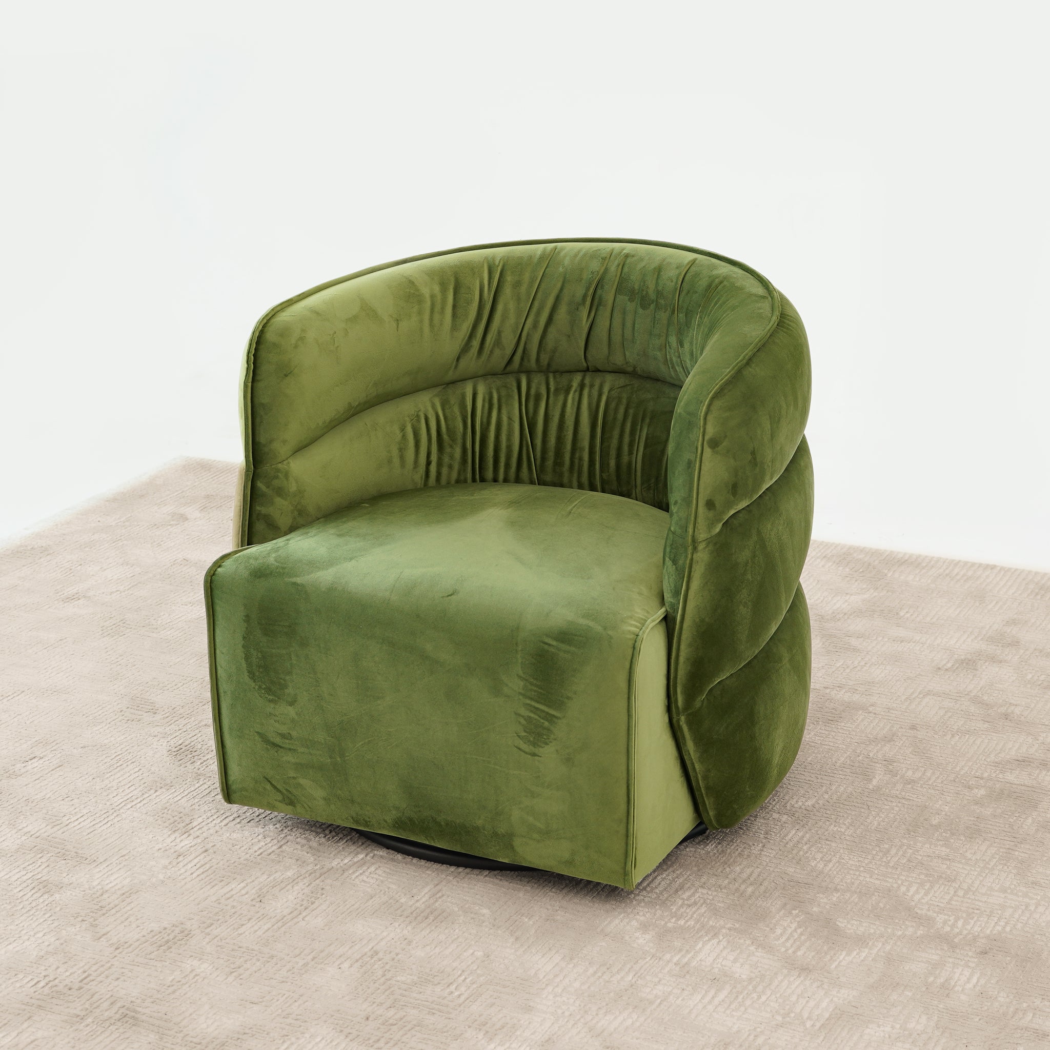 #color_green