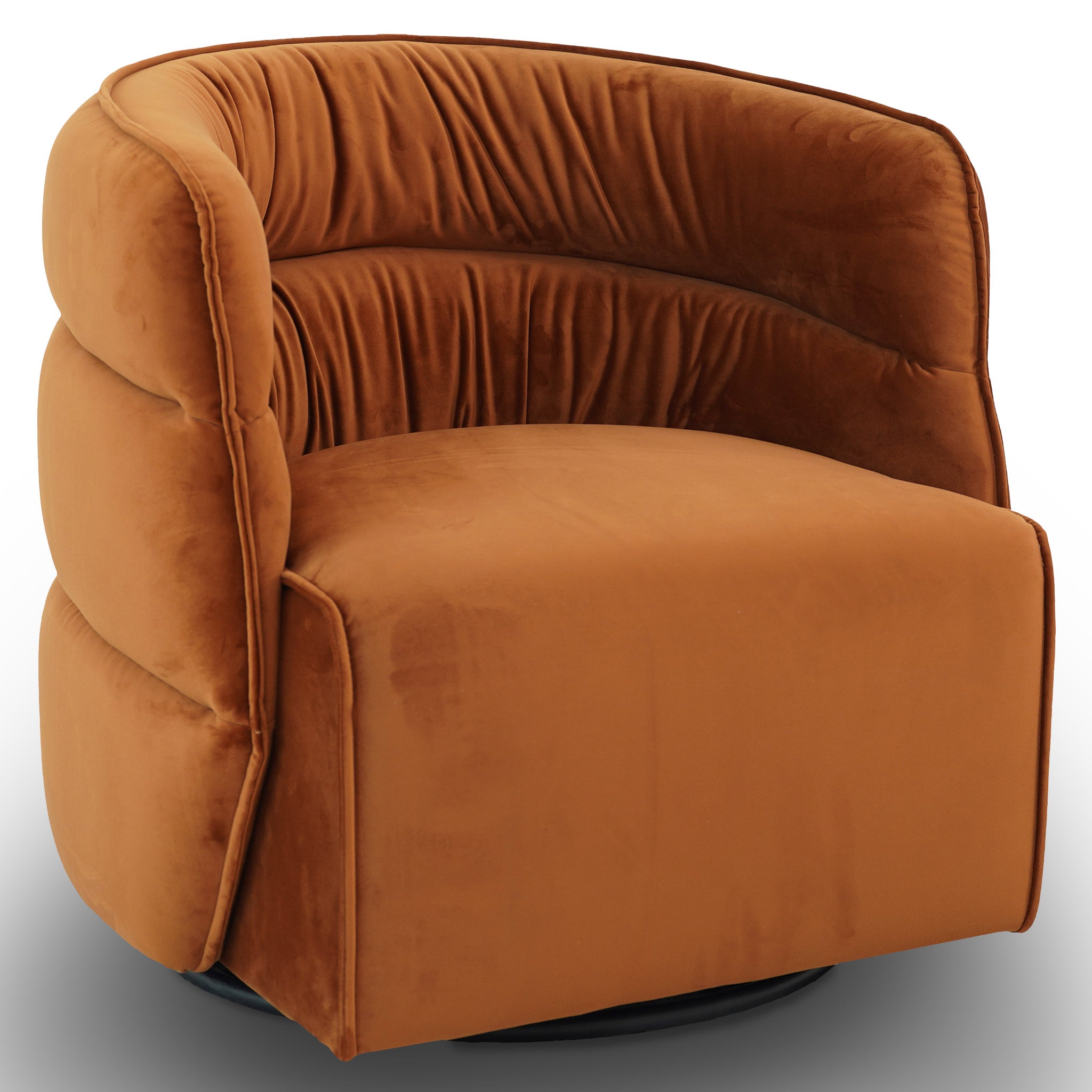 #color_burnt orange