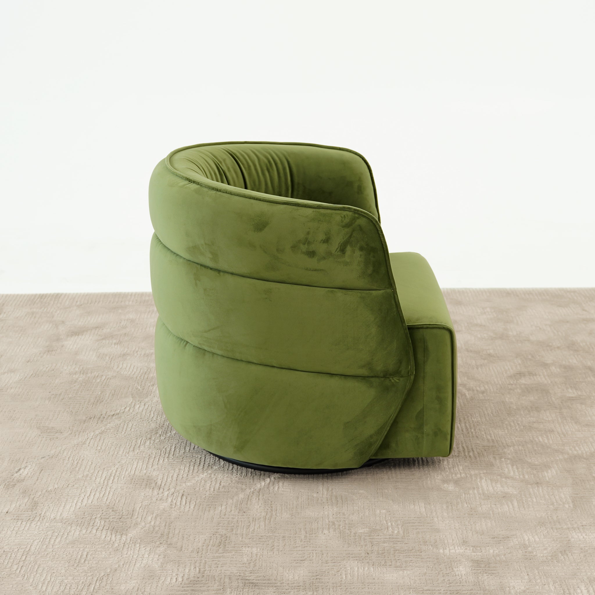 #color_green