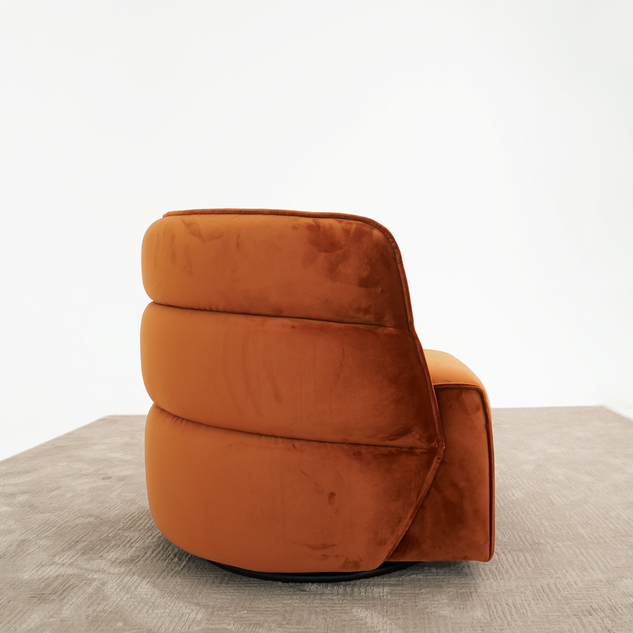 #color_burnt orange