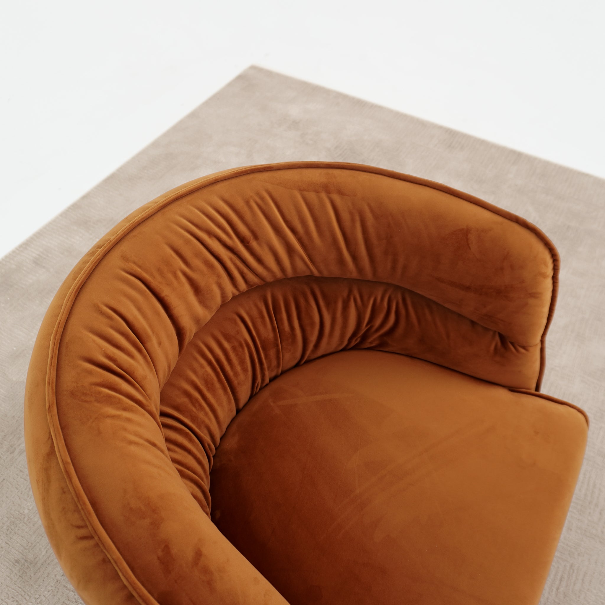 #color_burnt orange