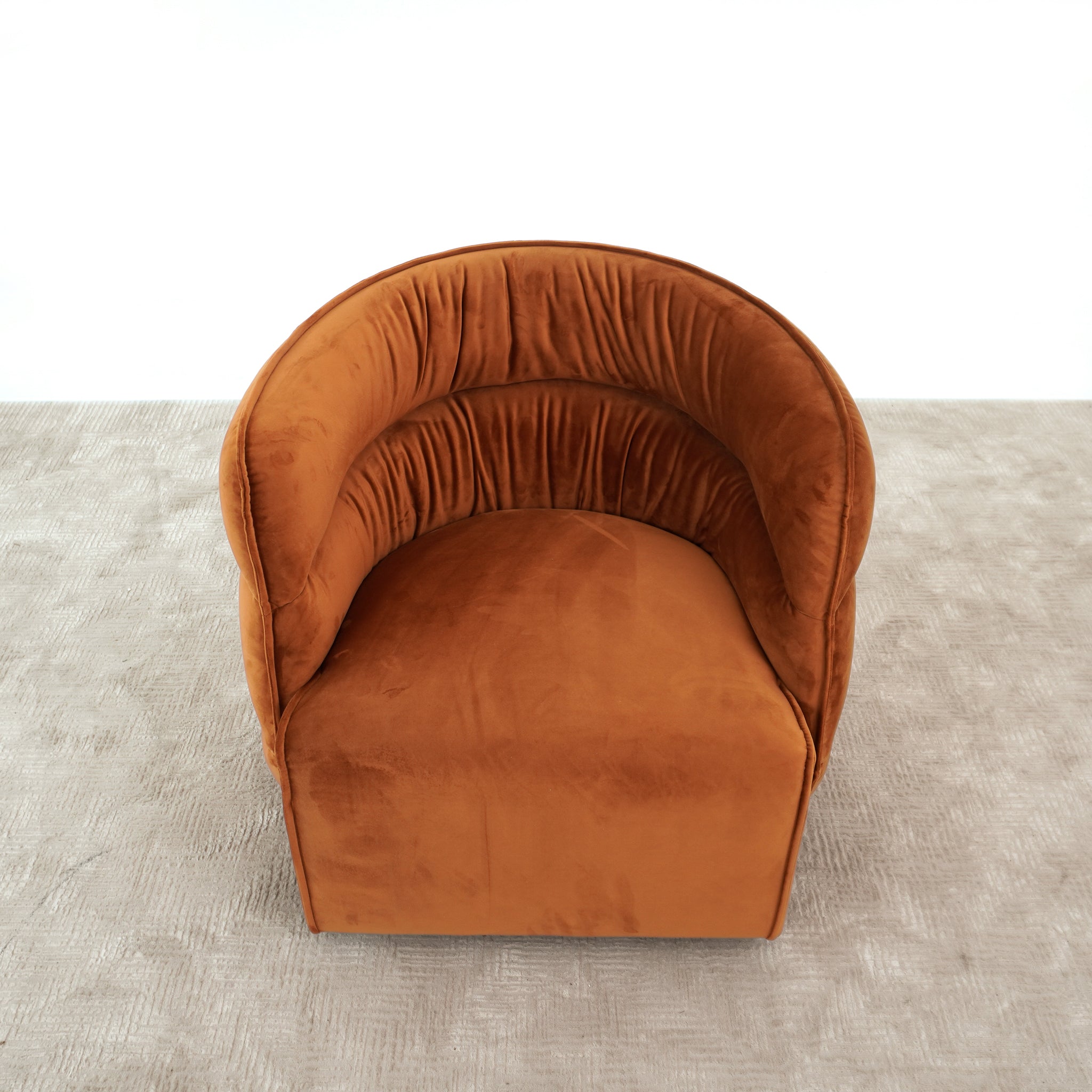 #color_burnt orange