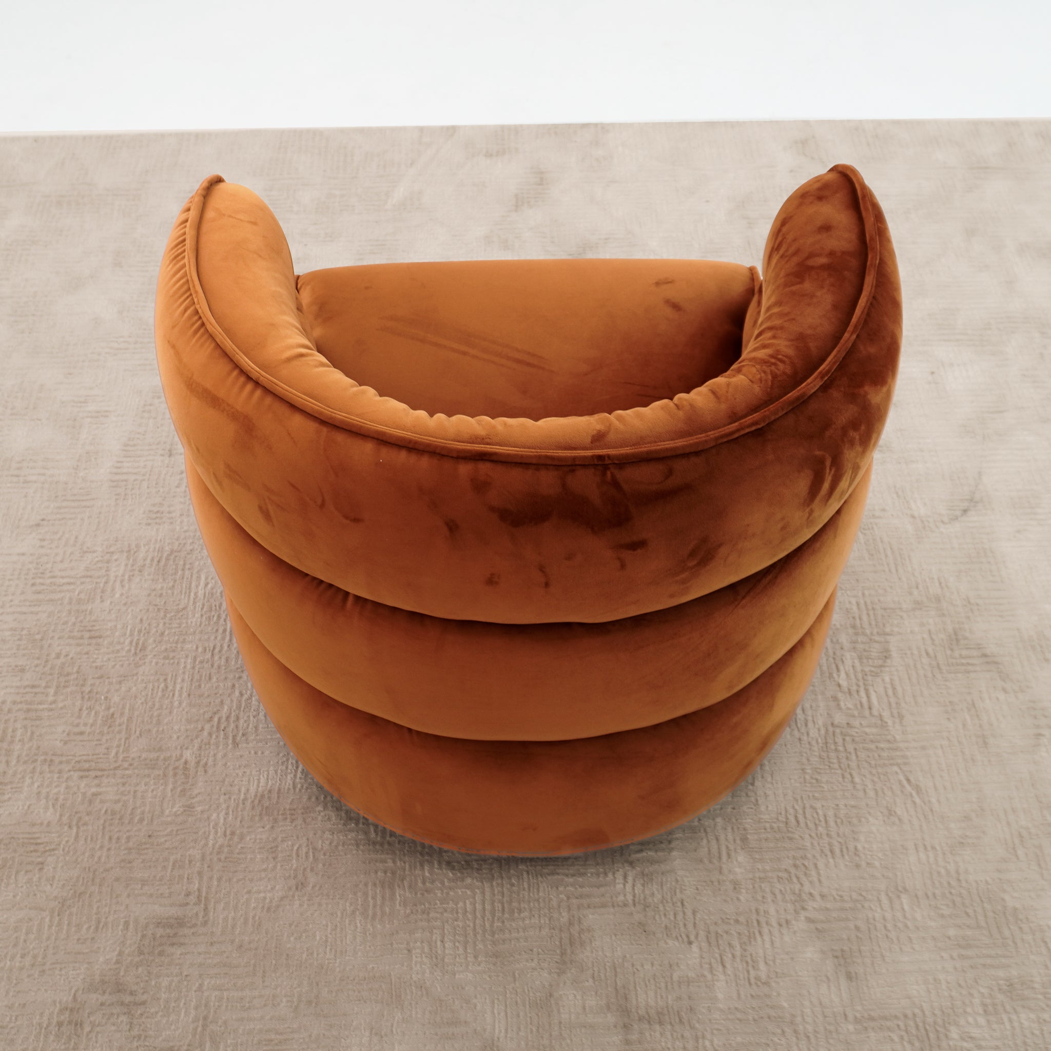#color_burnt orange