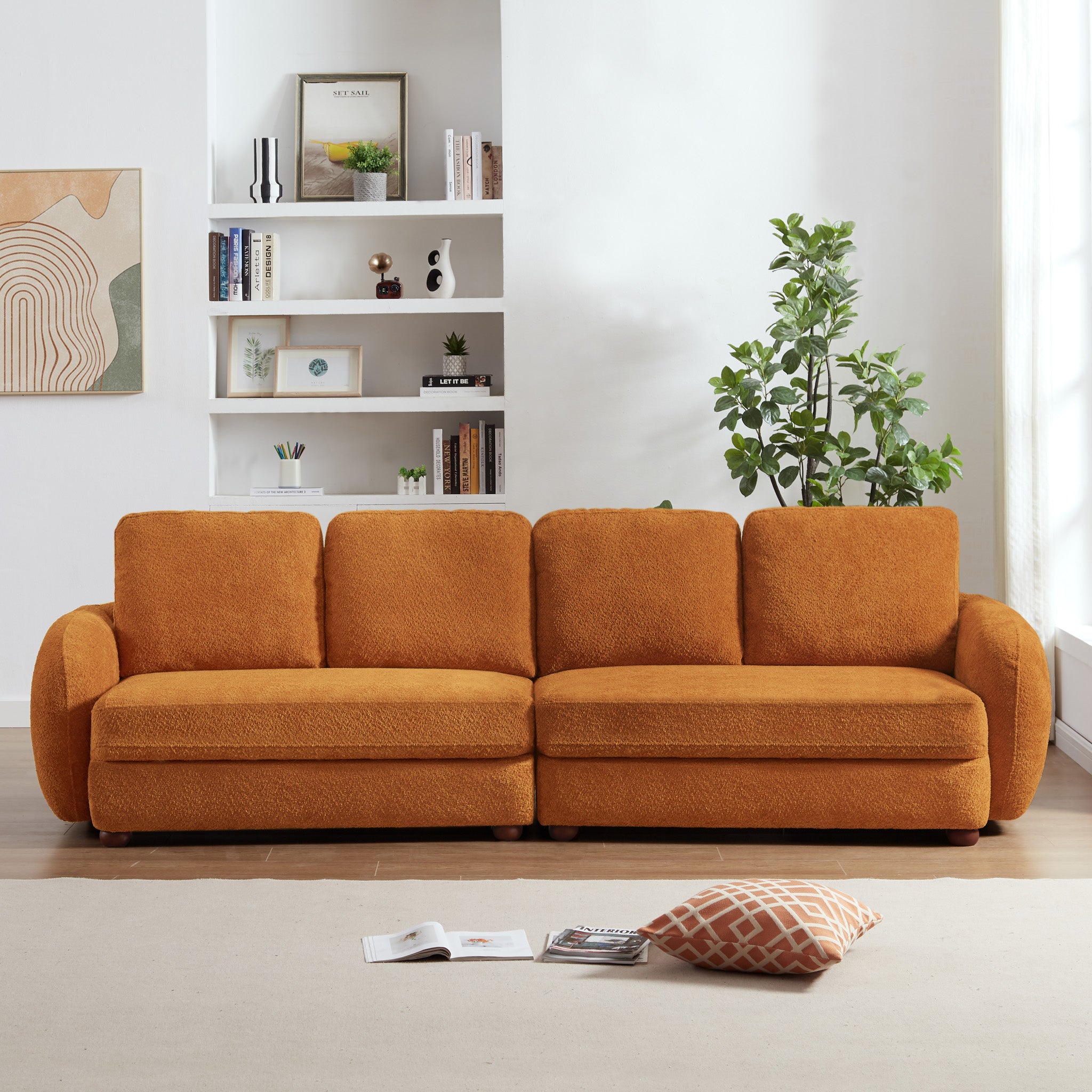 #color_burnt orange