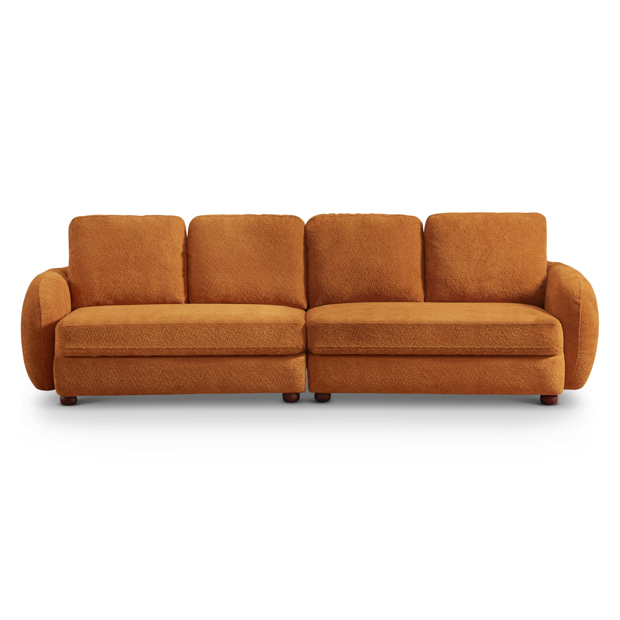 #color_burnt orange