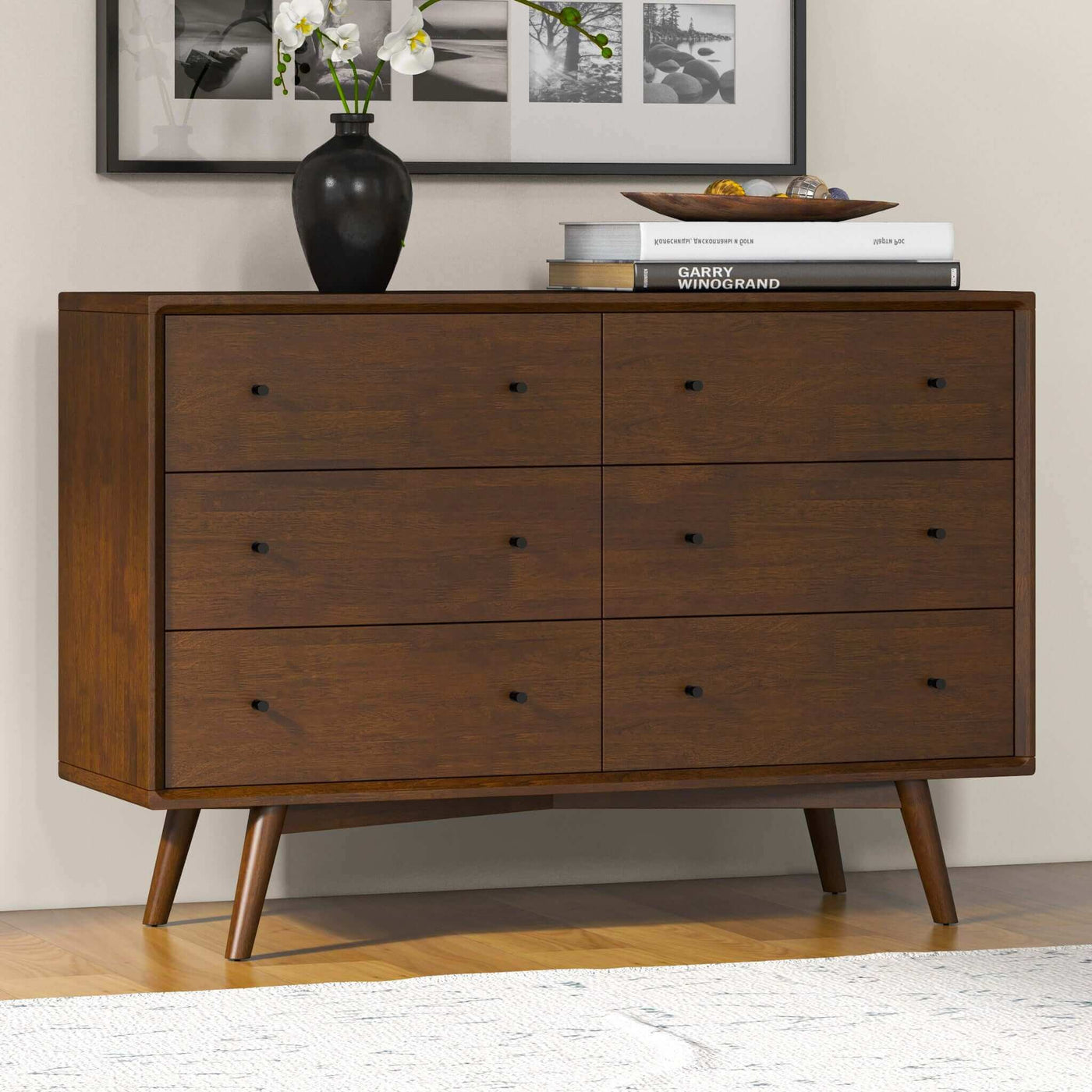 #color_walnut