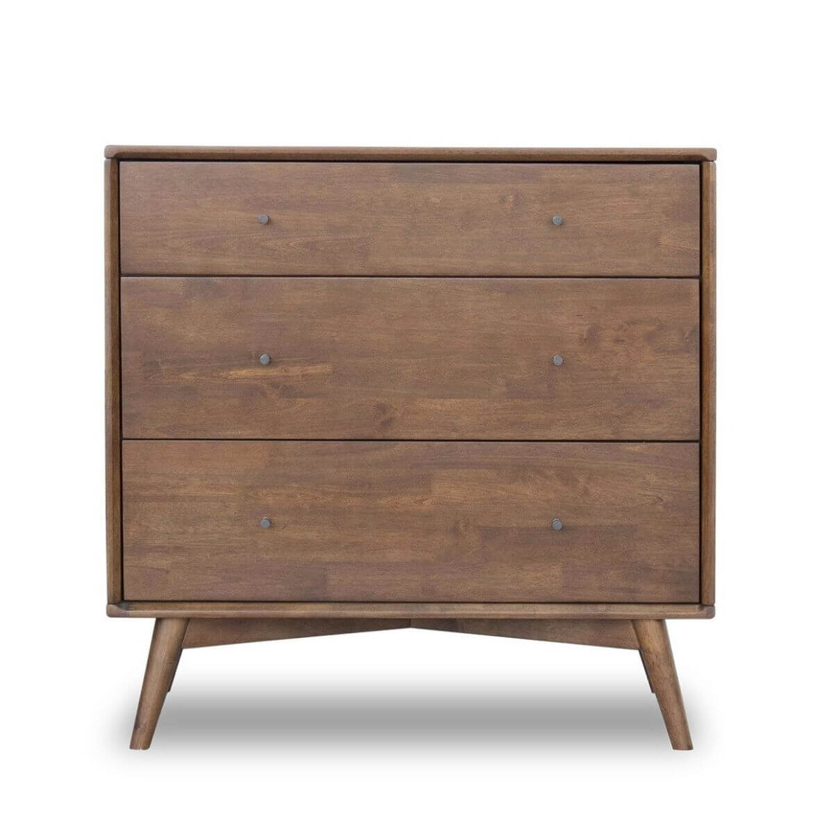Luca Dresser