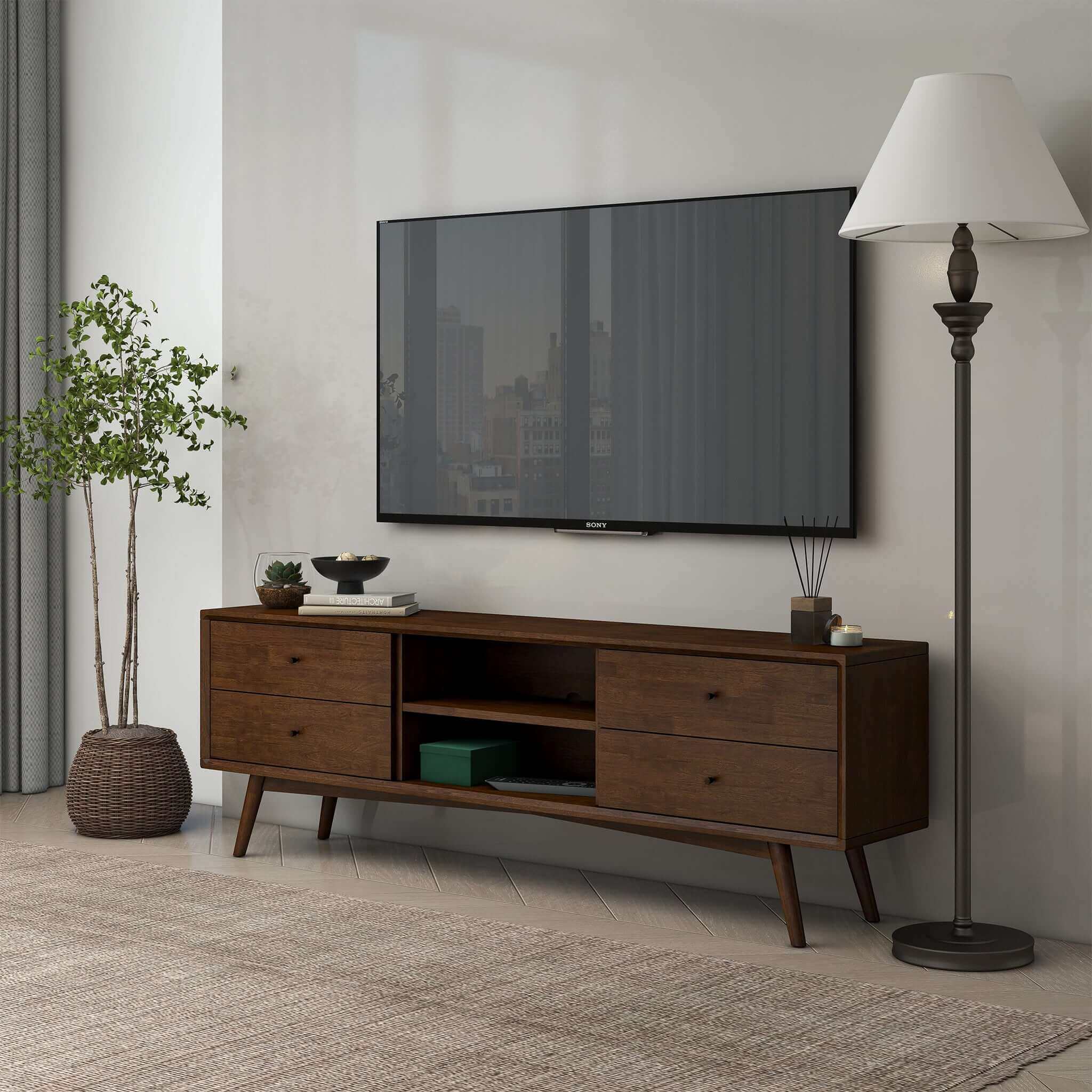 #color_walnut