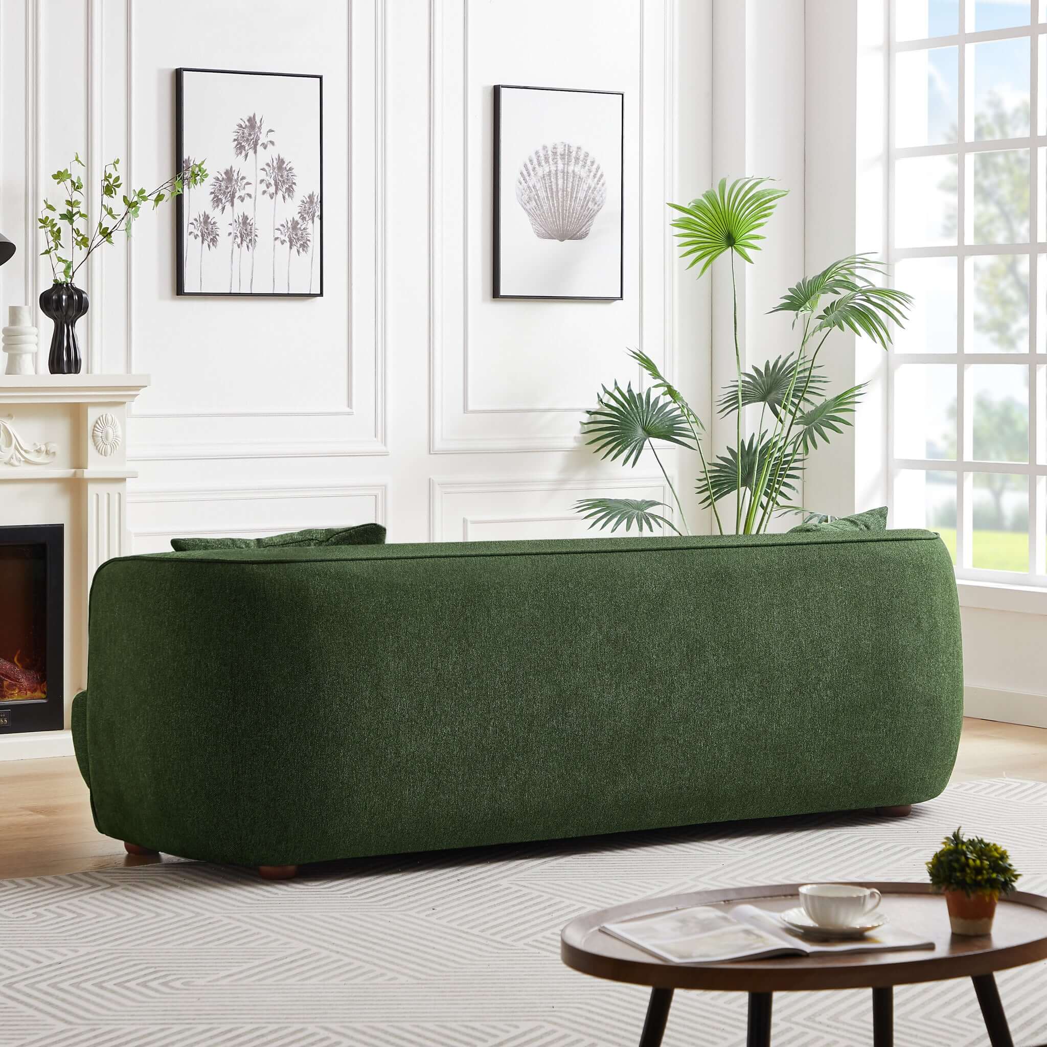 #color_green