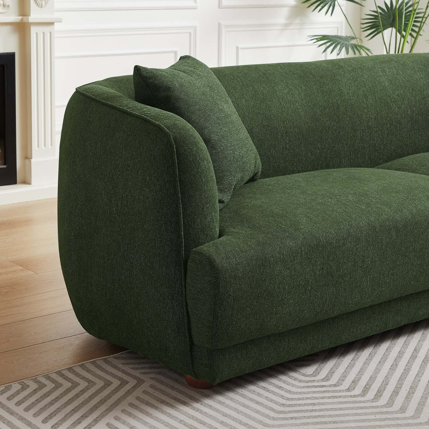 #color_green