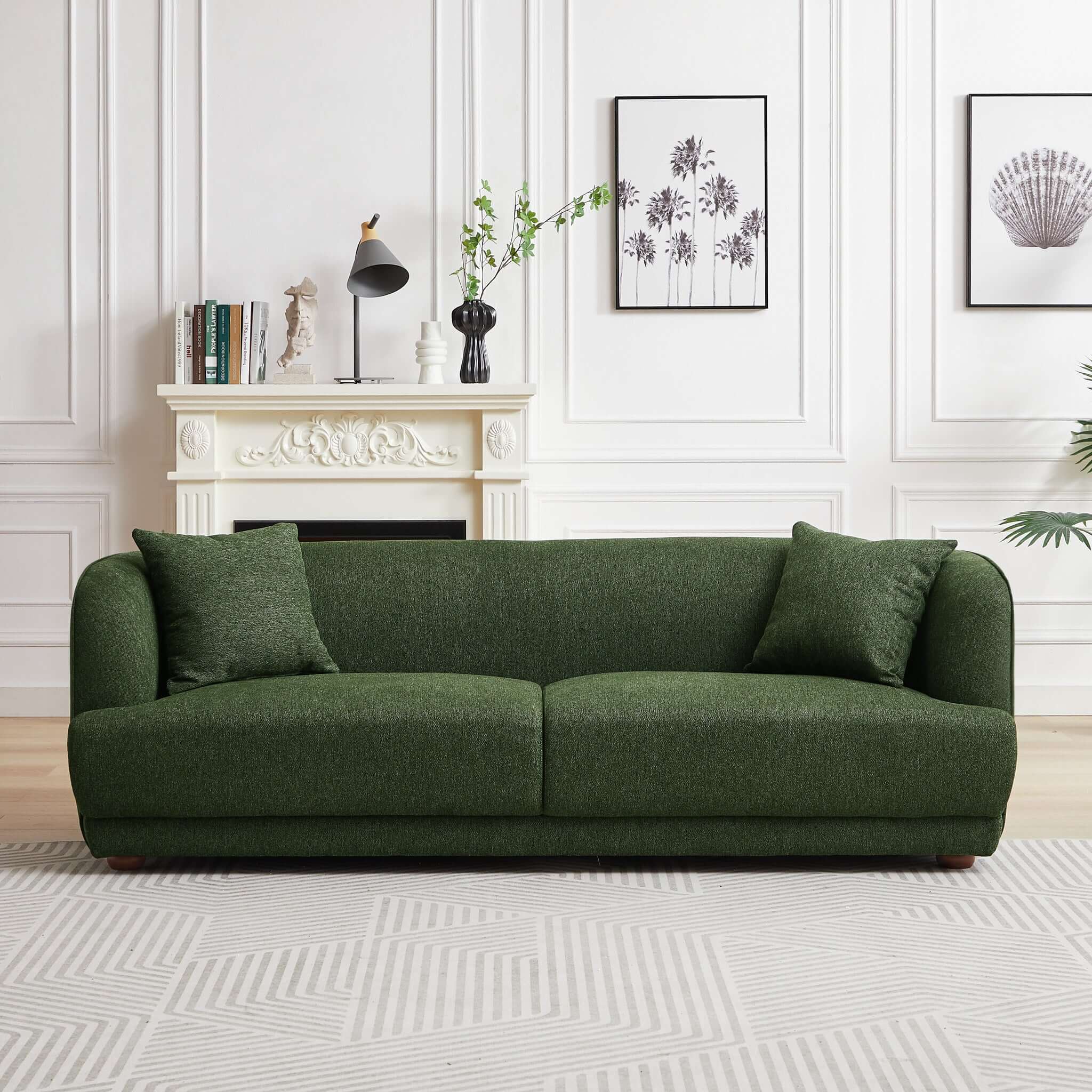 #color_green