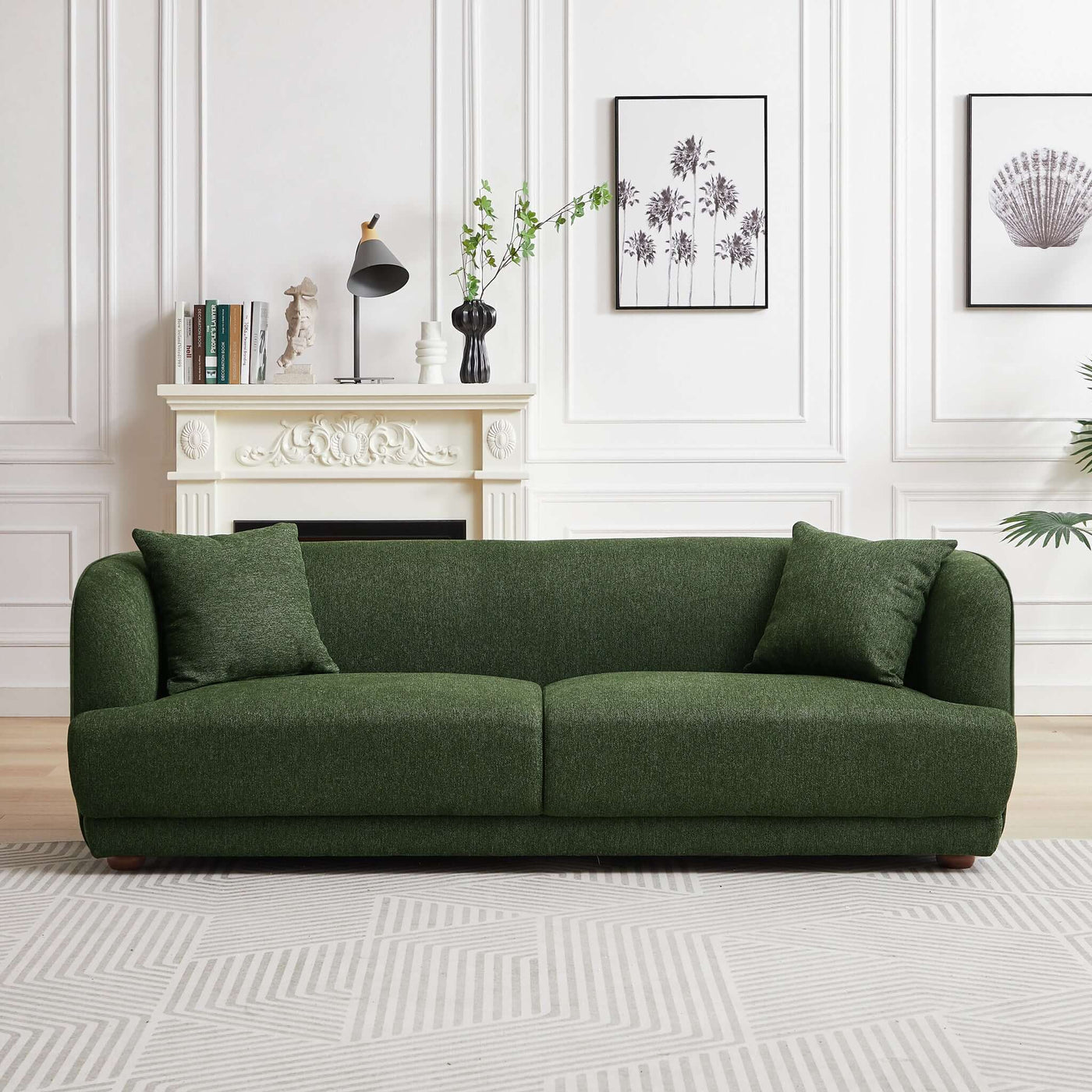 #color_green