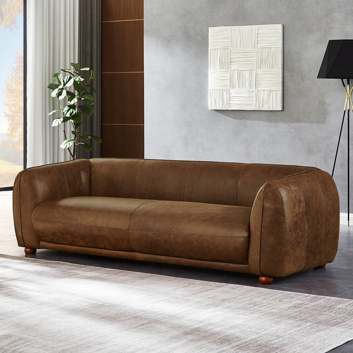 #color_brown