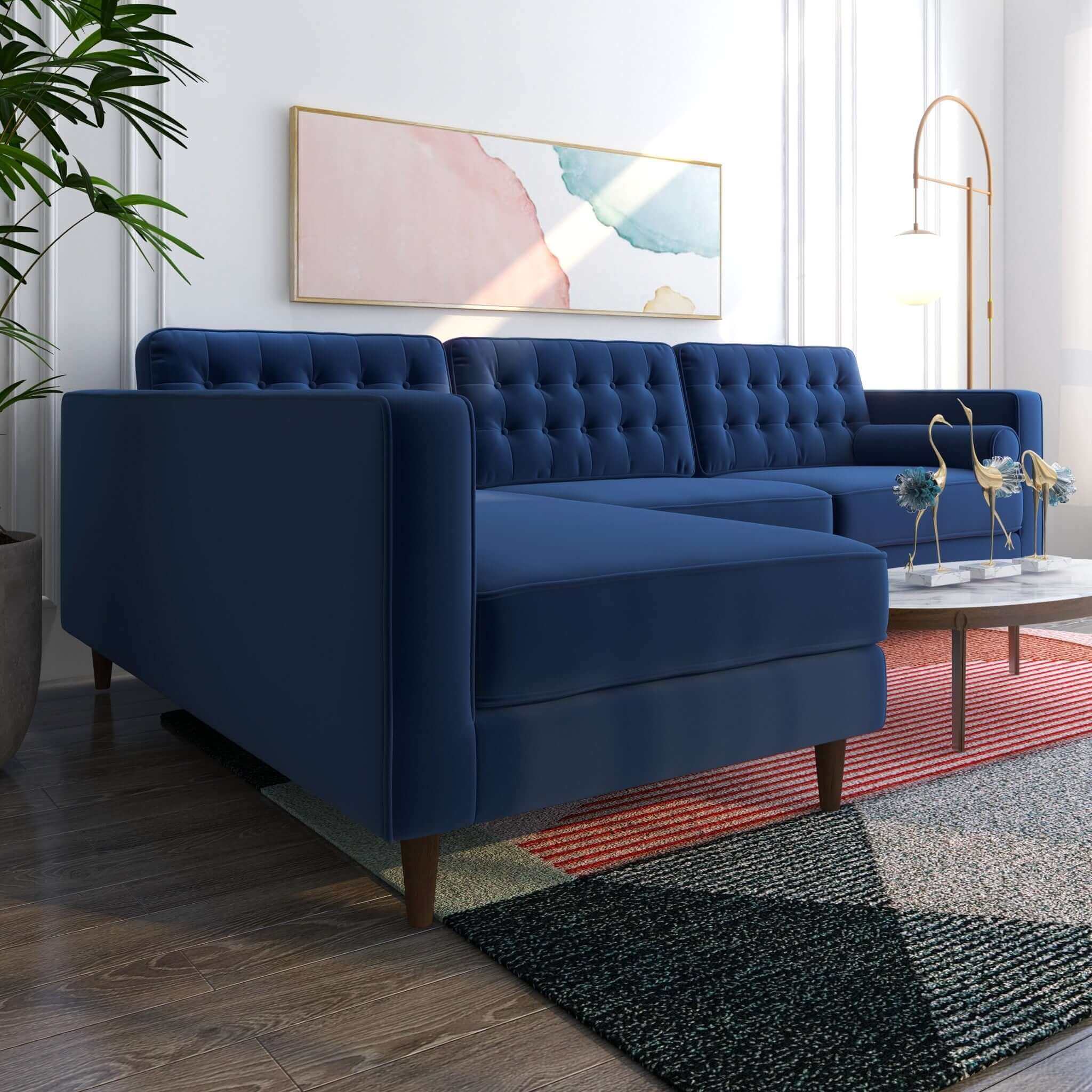 #orientation_left#color_blue