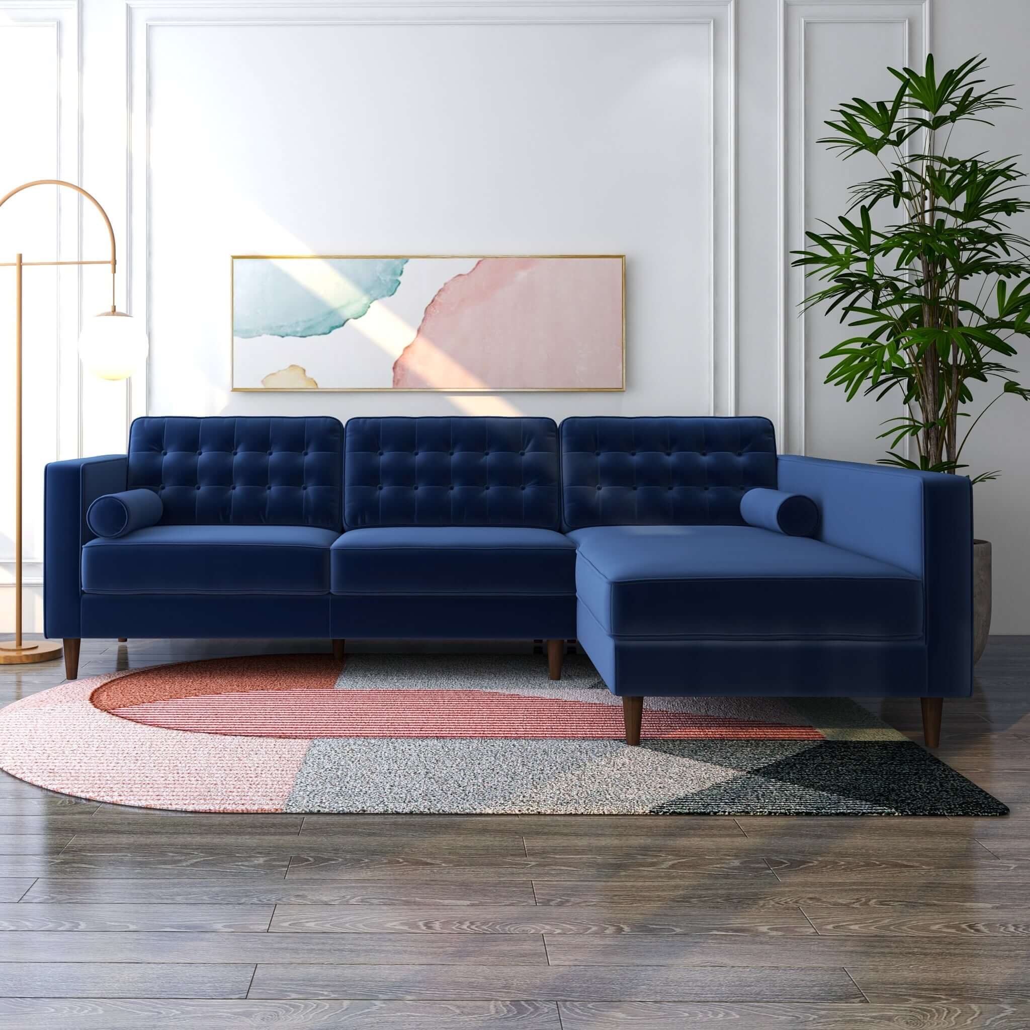 #orientation_right#color_blue