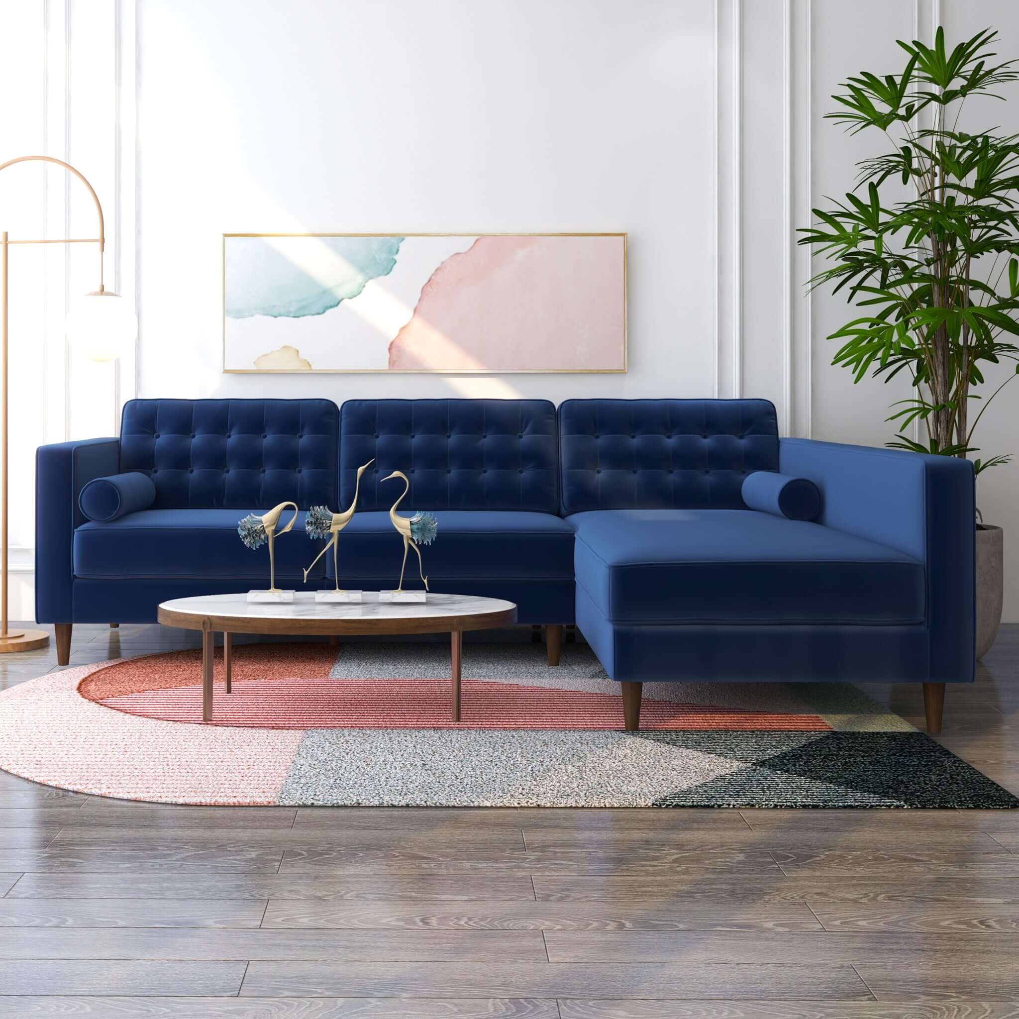 #orientation_right#color_blue