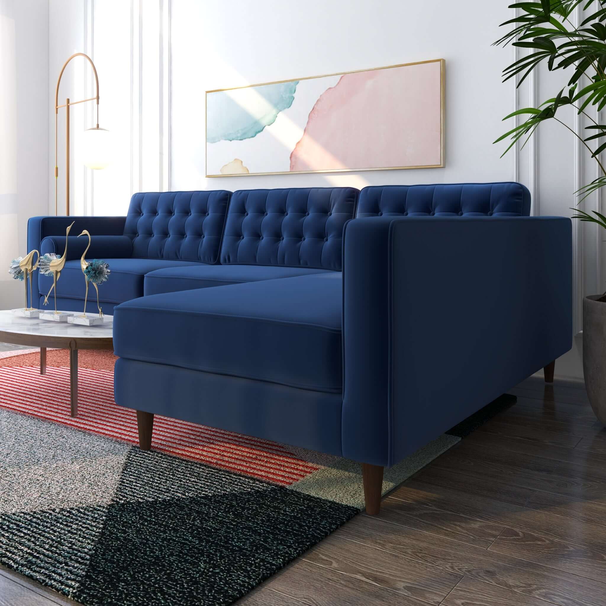 #orientation_right#color_blue