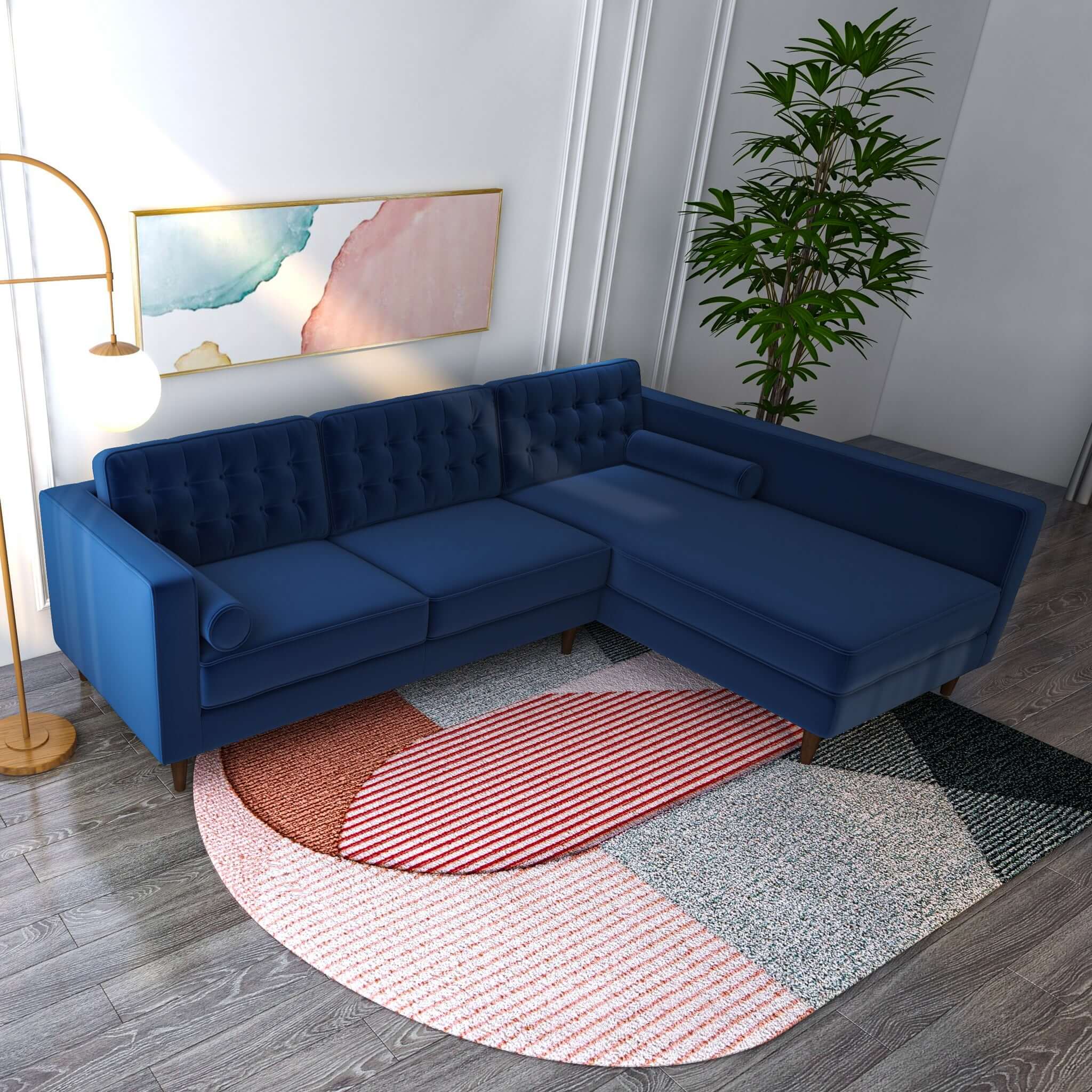 #orientation_right#color_blue