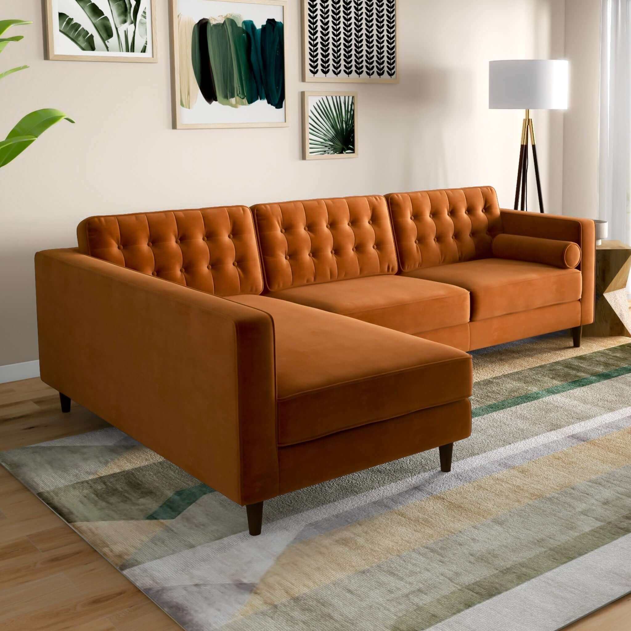 #orientation_left#color_burnt orange