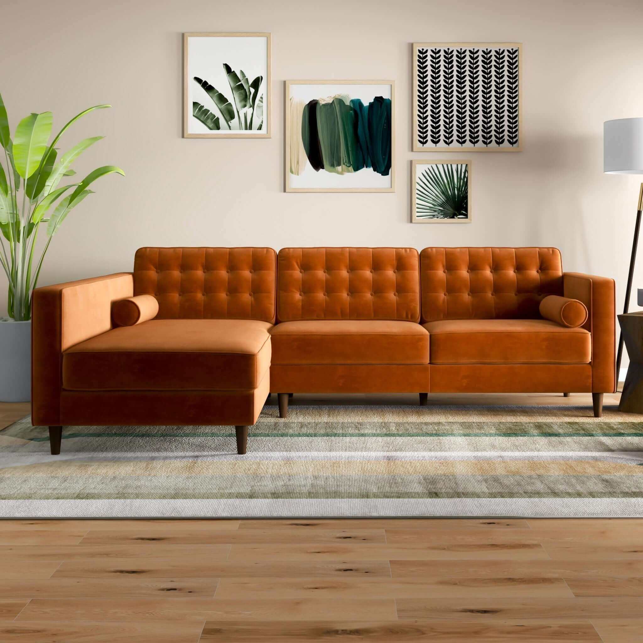 #orientation_left#color_burnt orange