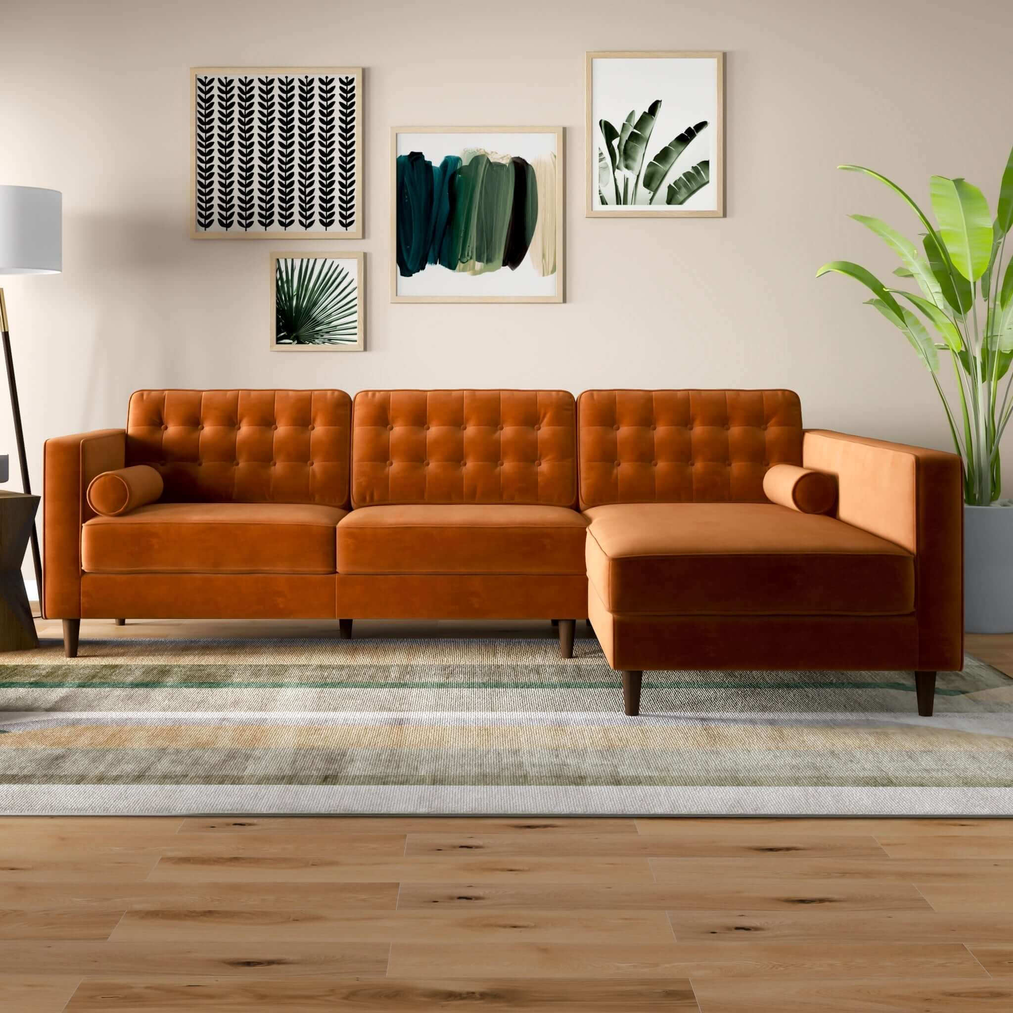 #orientation_right#color_burnt orange