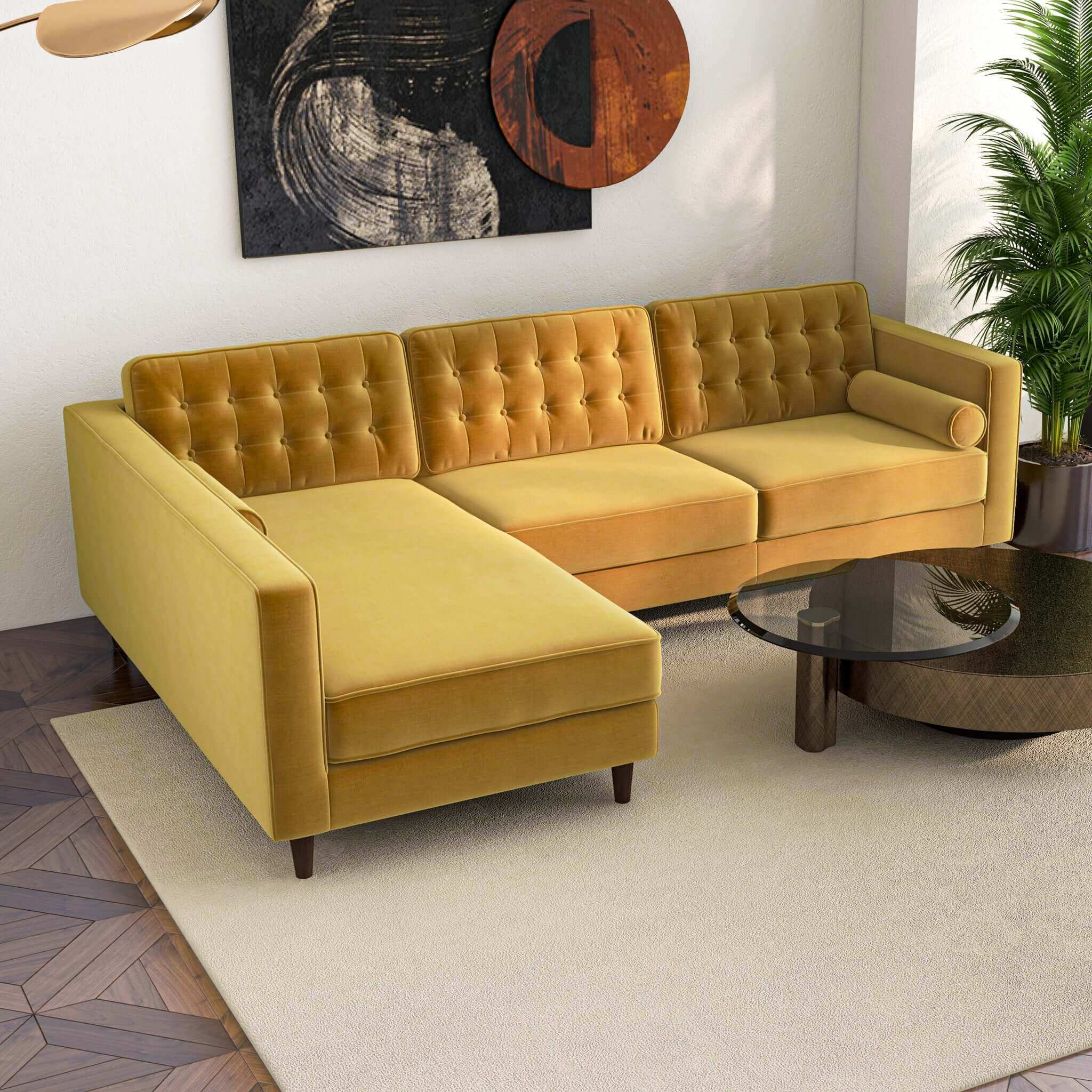 #orientation_left#color_dark yellow