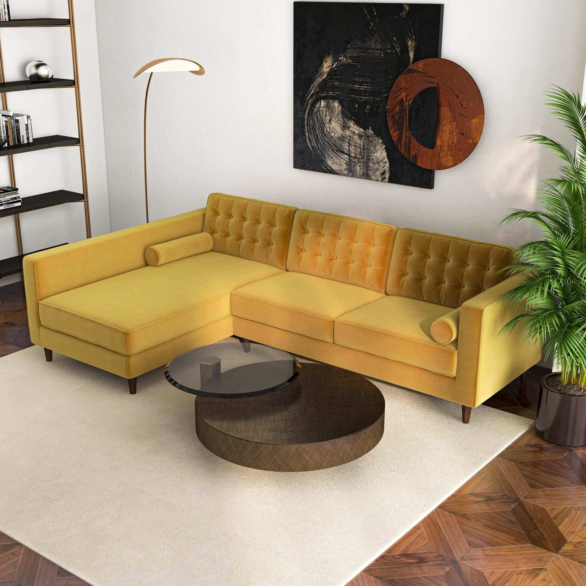 #orientation_left#color_dark yellow