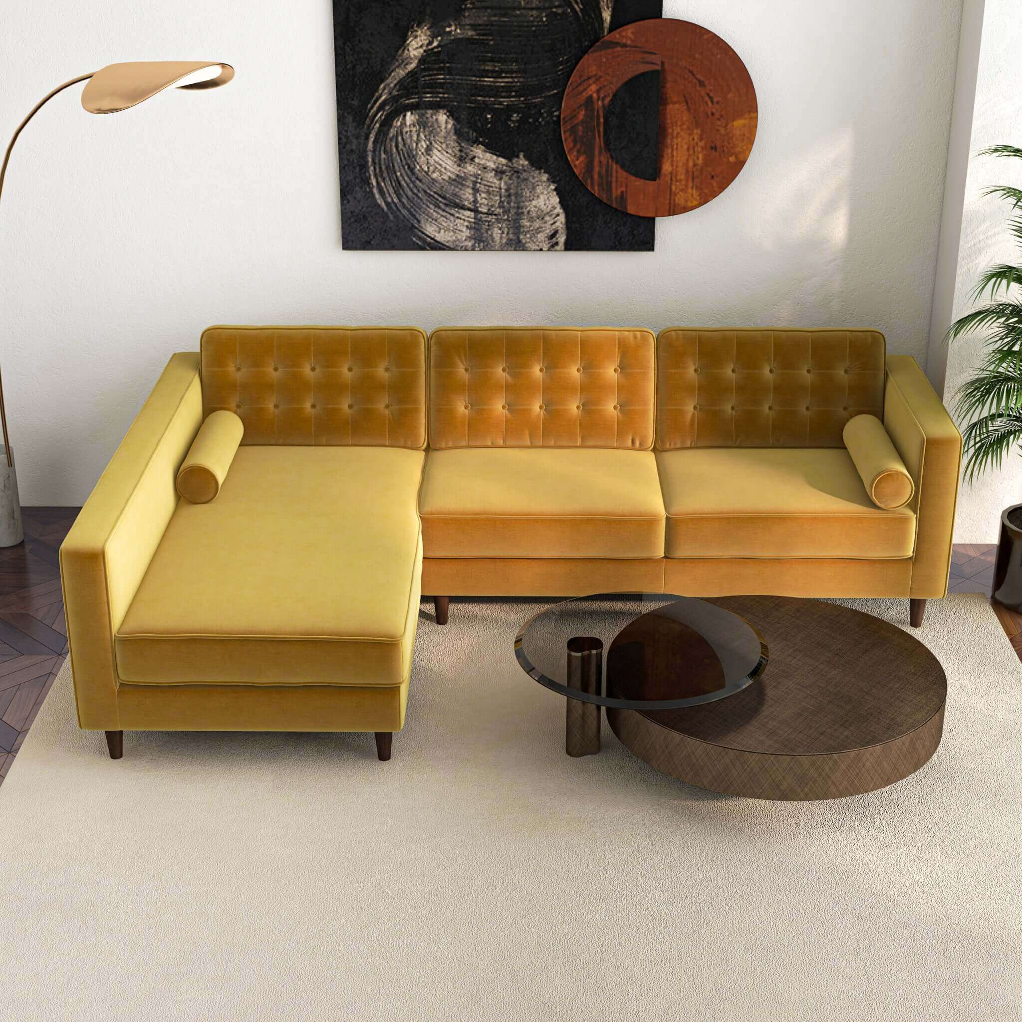 #orientation_left#color_dark yellow